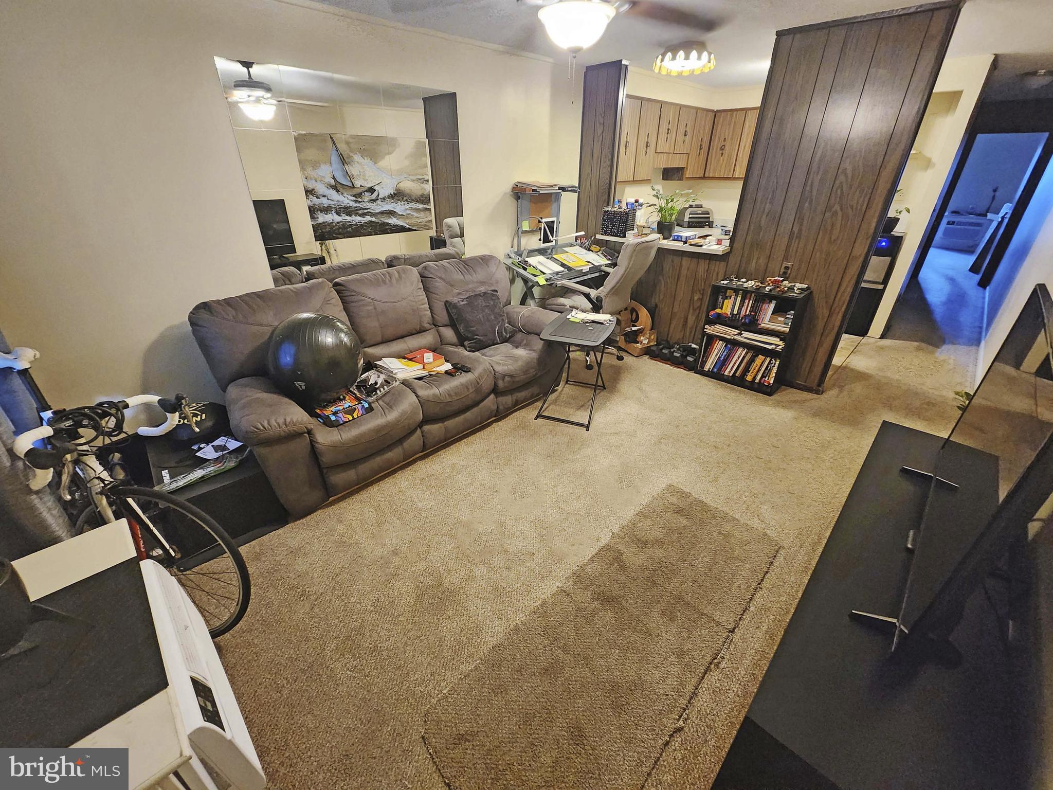 14001 COASTAL HIGHWAY 322