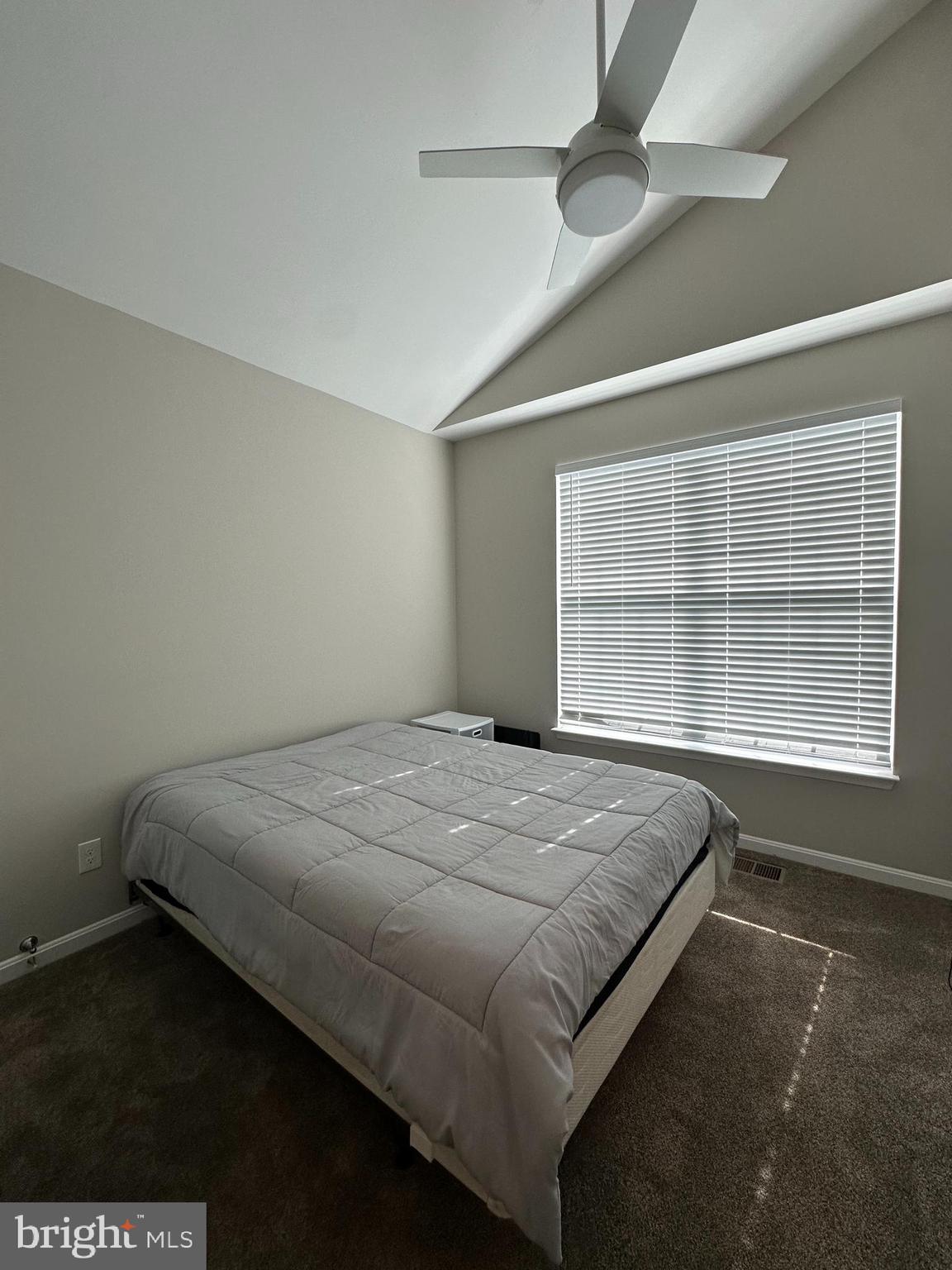 HAMPSHIRE HALL CONDO - Residential Lease