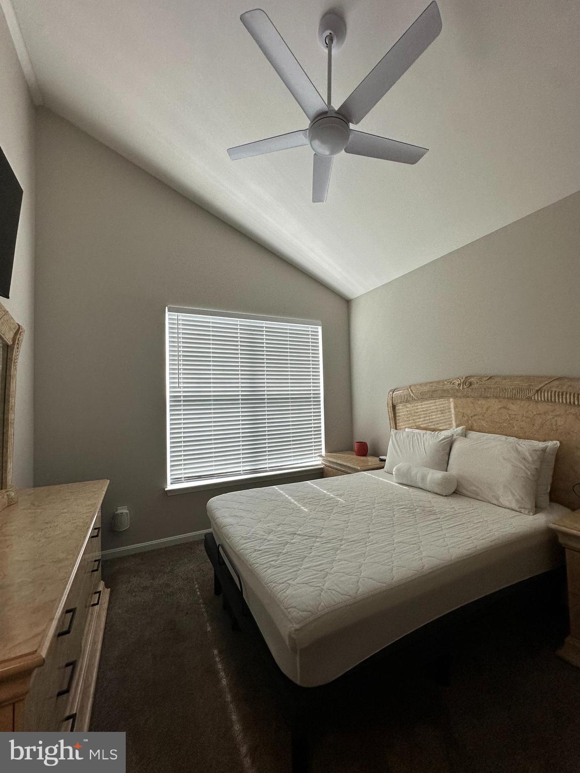 HAMPSHIRE HALL CONDO - Residential Lease