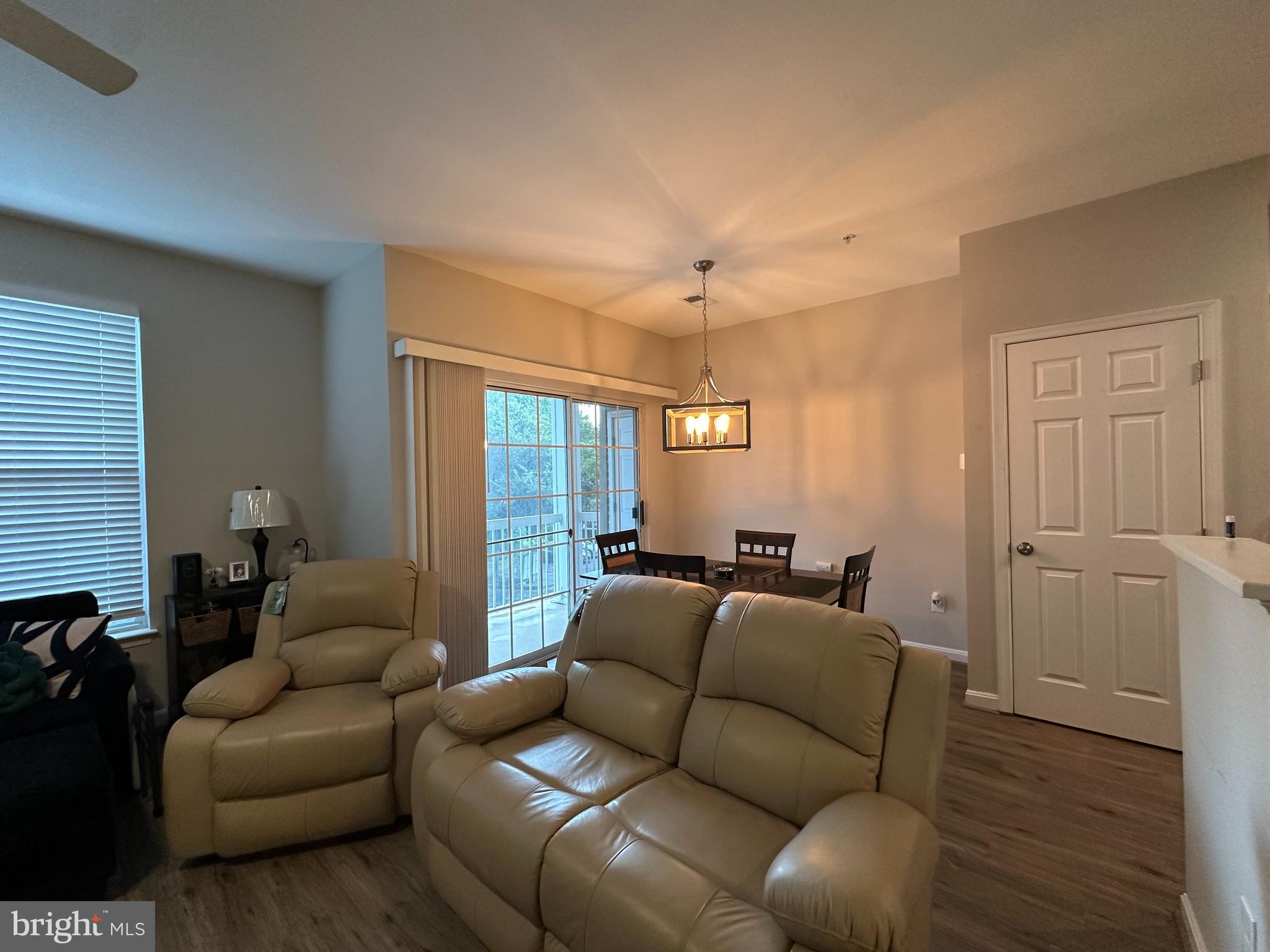 14417 HAMPSHIRE HALL COURT G-1009