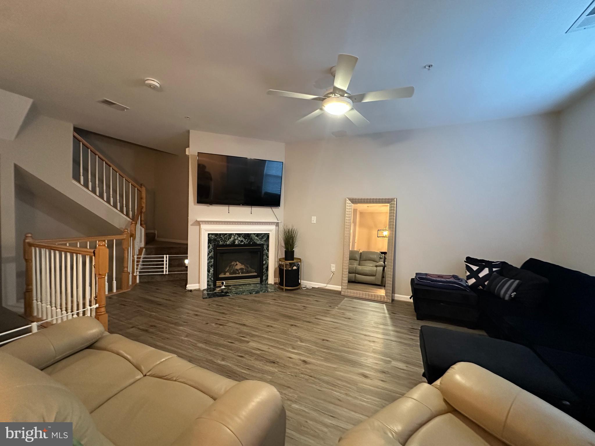 14417 HAMPSHIRE HALL COURT G-1009