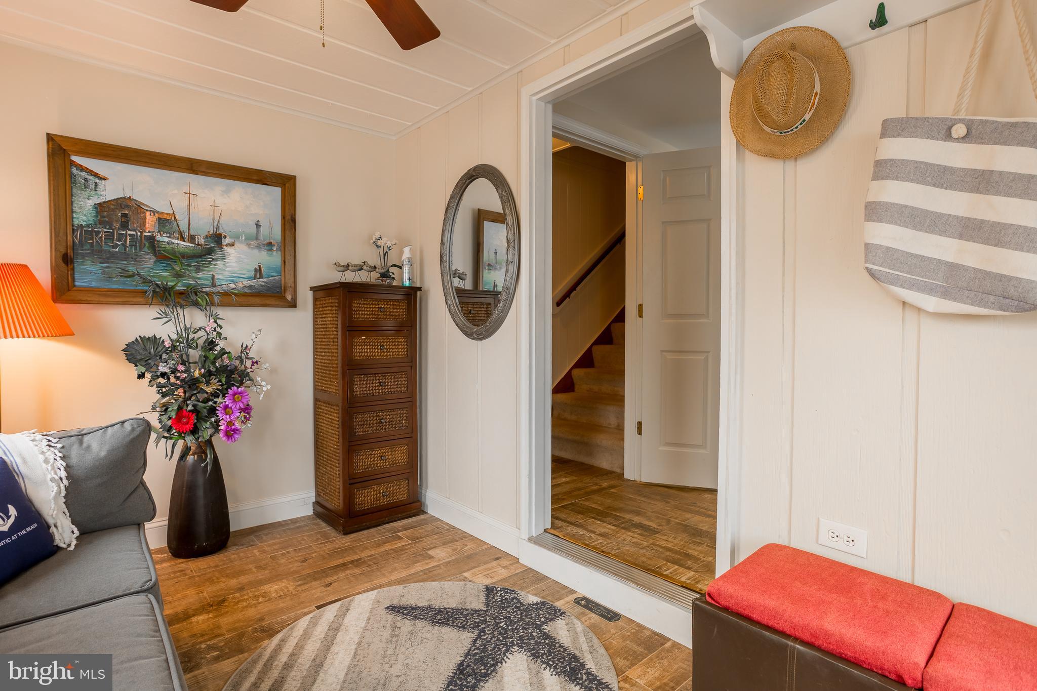 37548 ATLANTIC AVENUE