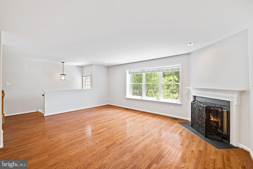 Photo of 203 Princeton Circle, NEWTOWN SQUARE, PA 19073 (MLS # PACT2126734)