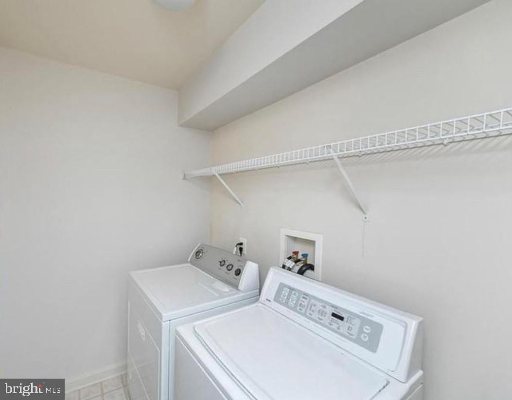 FRANKFORD ESTATES - Residential