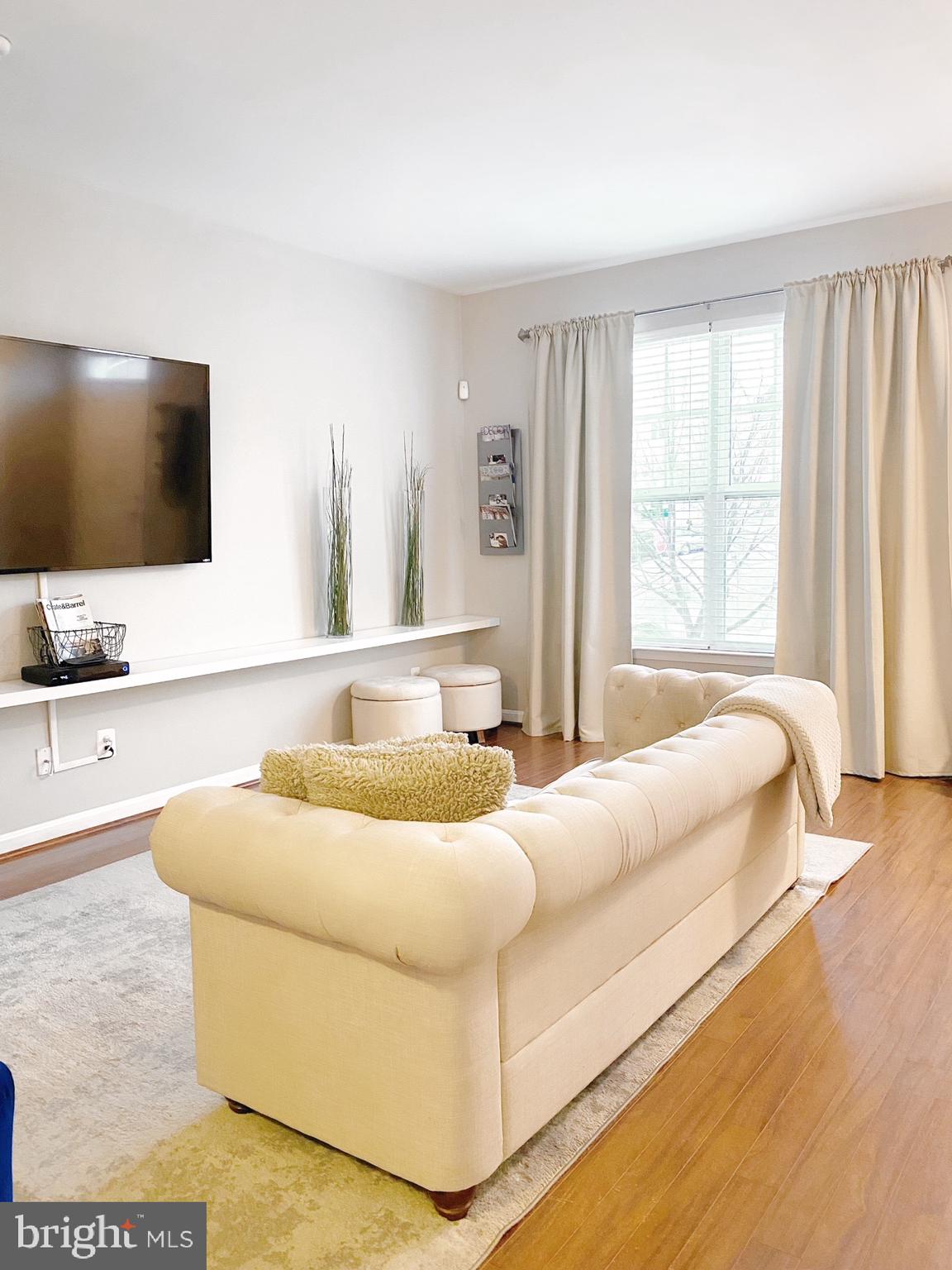 FRANKFORD ESTATES - Residential