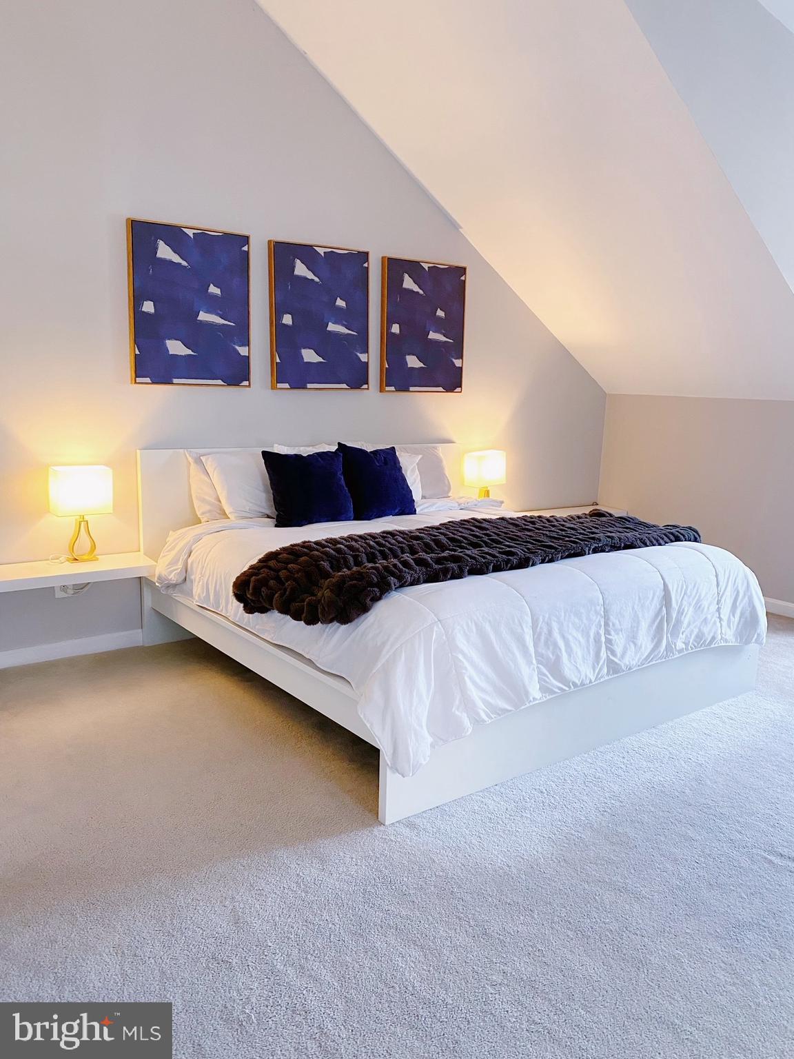 FRANKFORD ESTATES - Residential