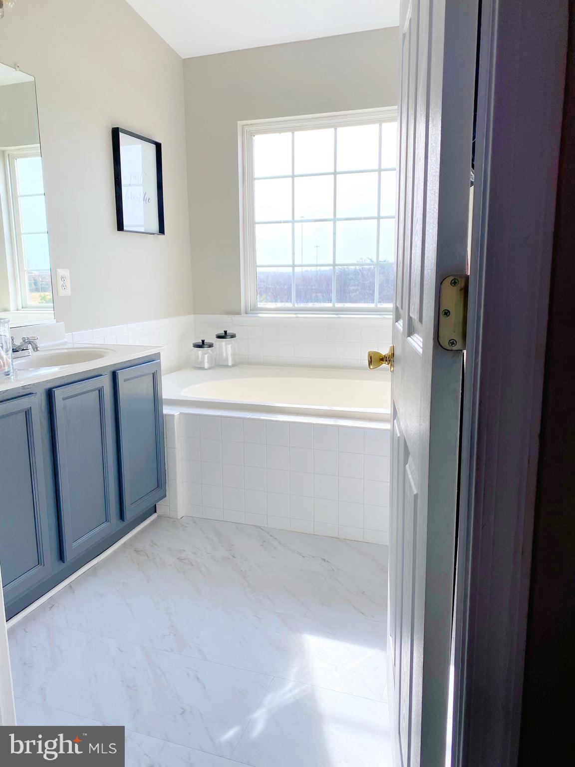 FRANKFORD ESTATES - Residential