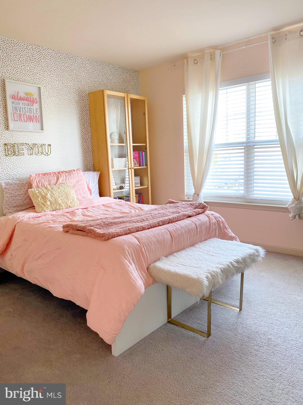 FRANKFORD ESTATES - Residential