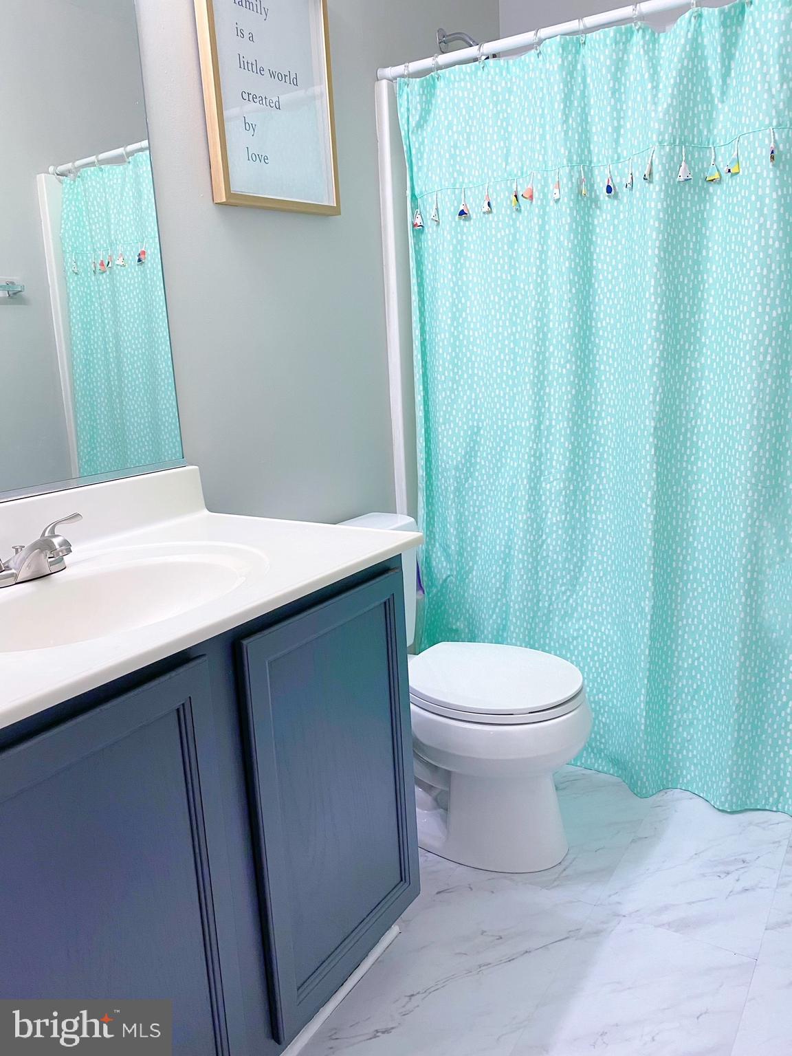 FRANKFORD ESTATES - Residential