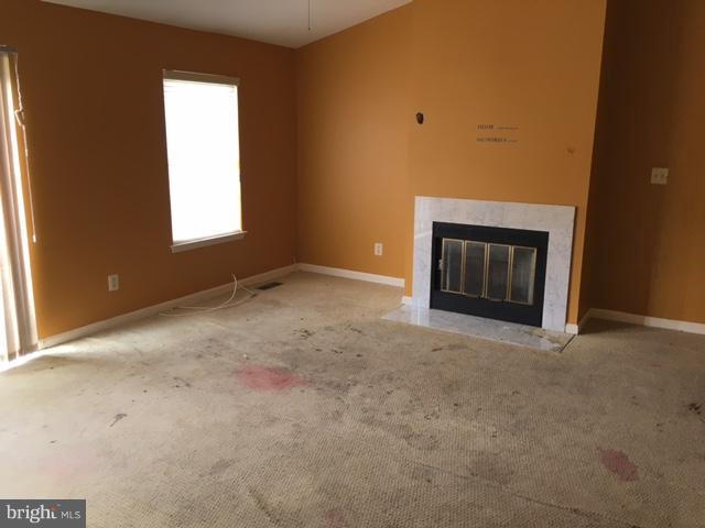 GLENSFORD CONDO - Residential