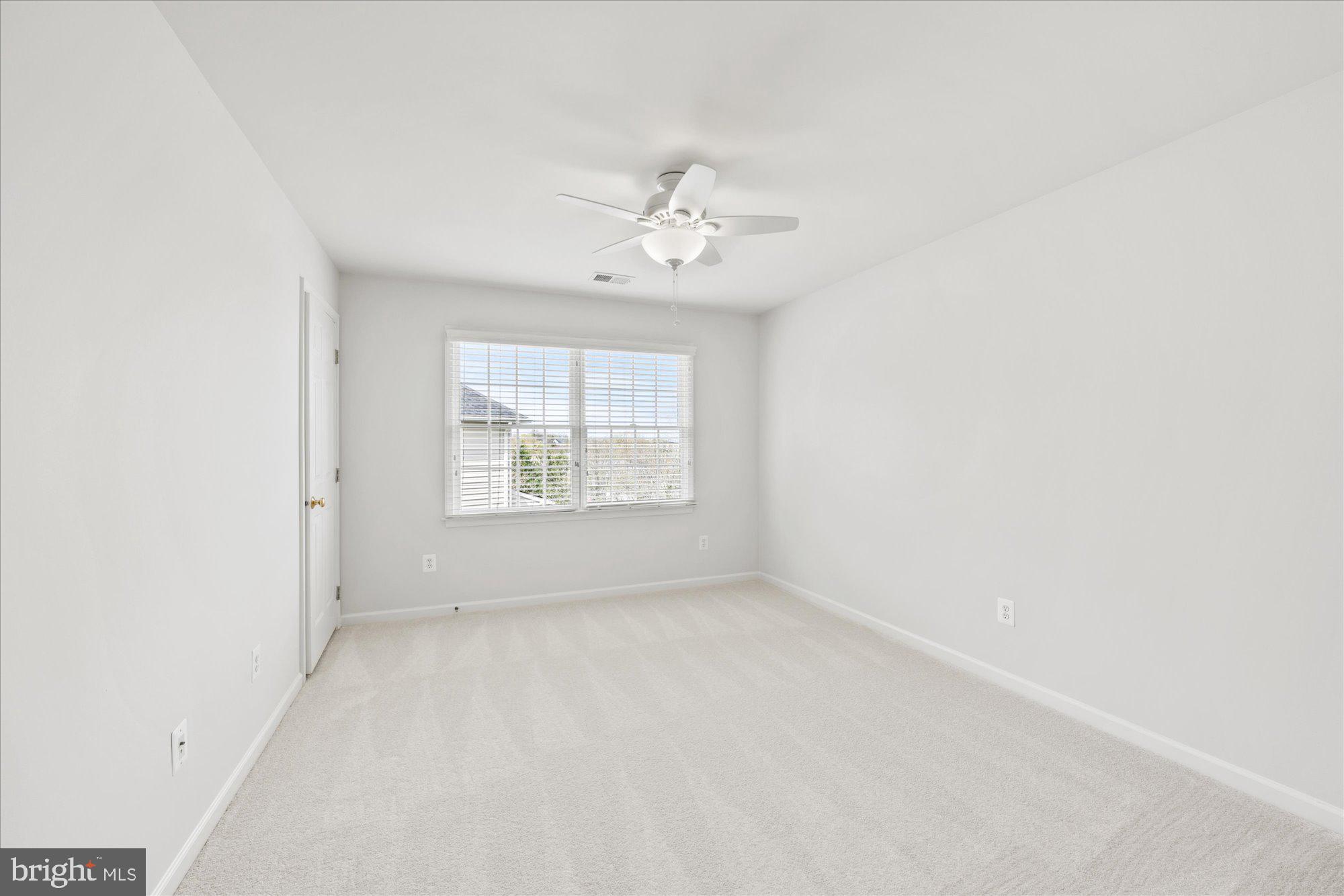 BELMONT COUNTRY CLUB - Residential