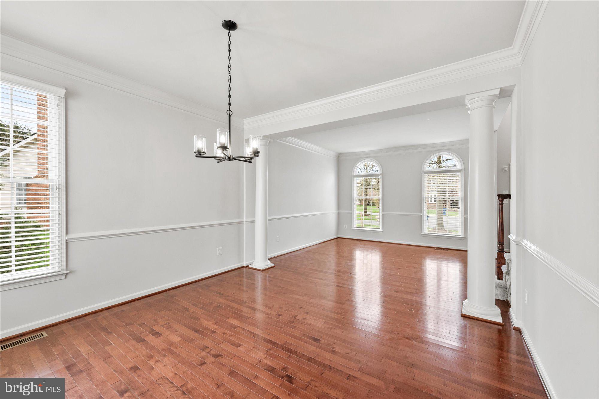 BELMONT COUNTRY CLUB - Residential