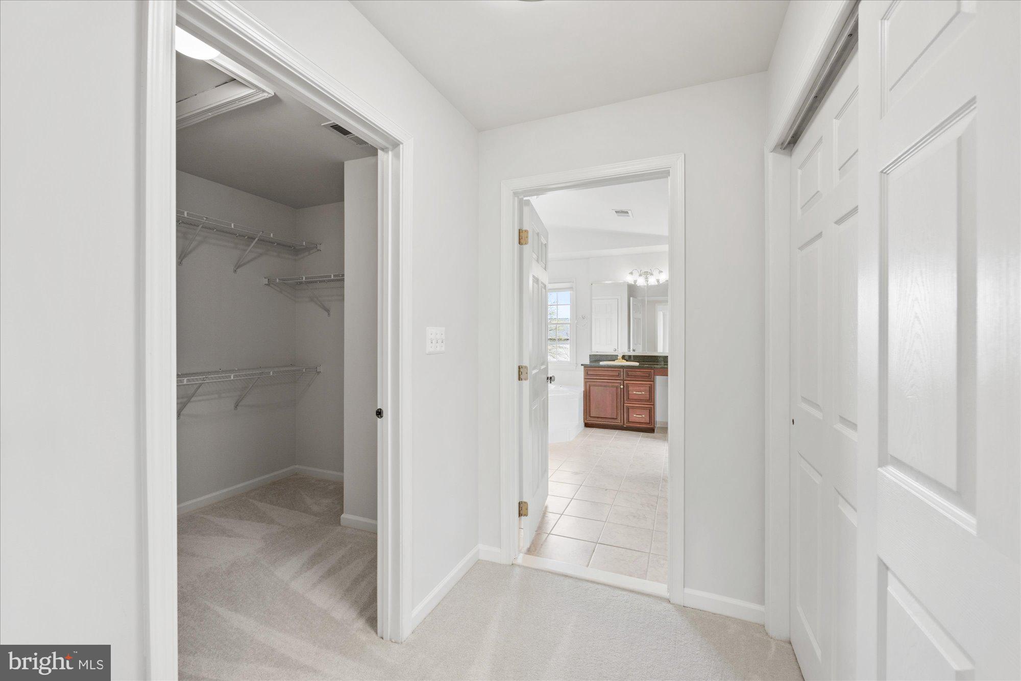 BELMONT COUNTRY CLUB - Residential