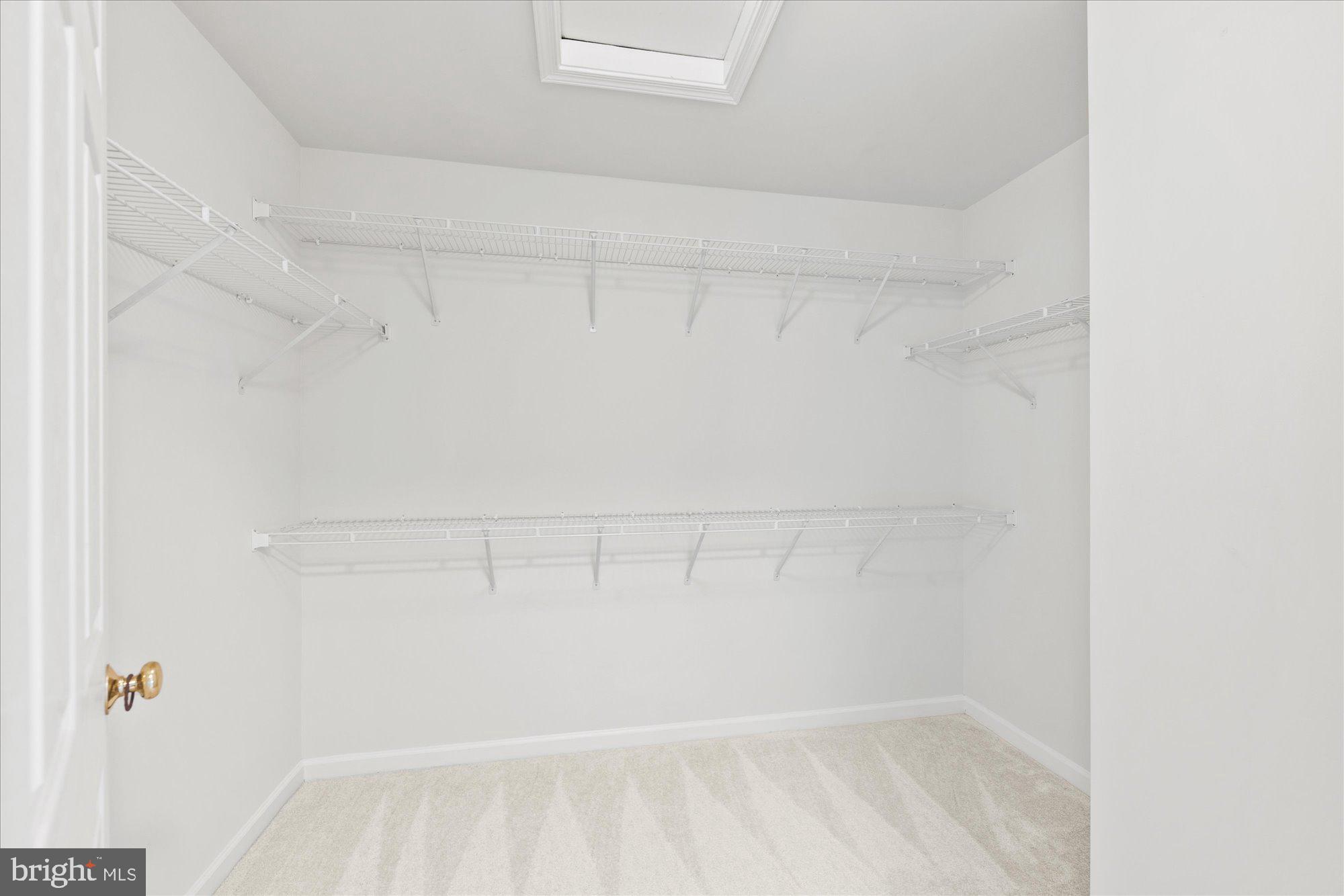 BELMONT COUNTRY CLUB - Residential