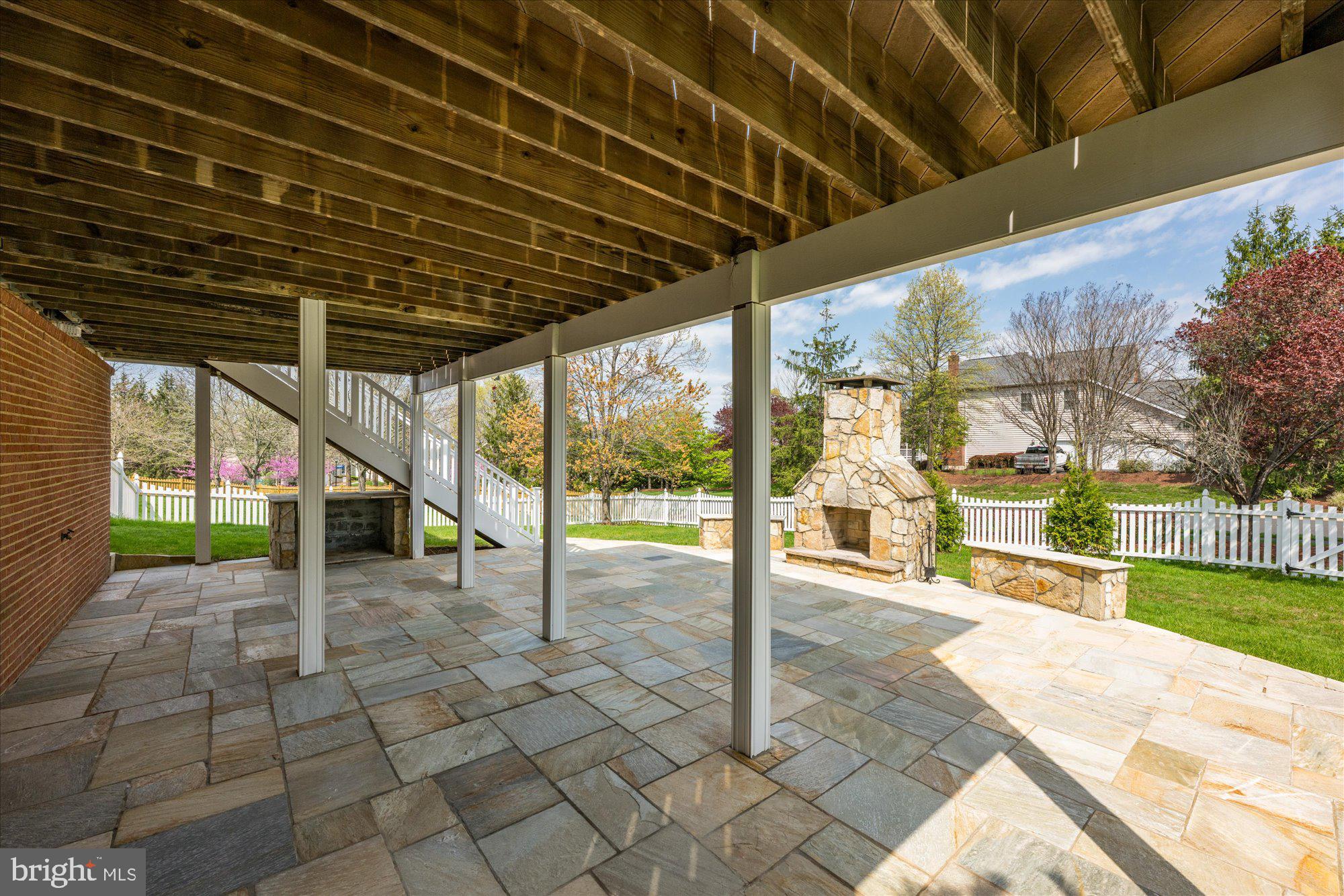 BELMONT COUNTRY CLUB - Residential