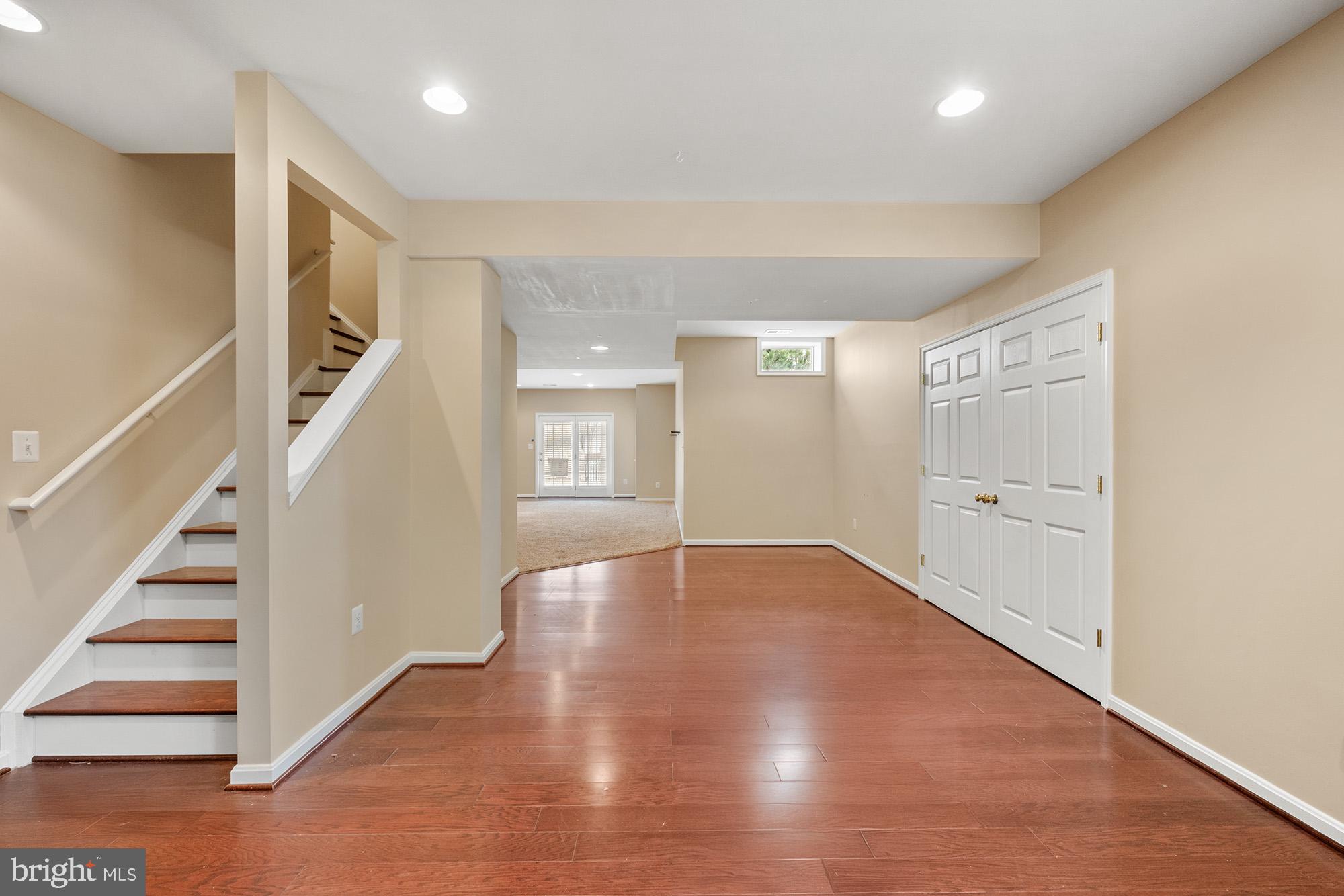 BELMONT COUNTRY CLUB - Residential