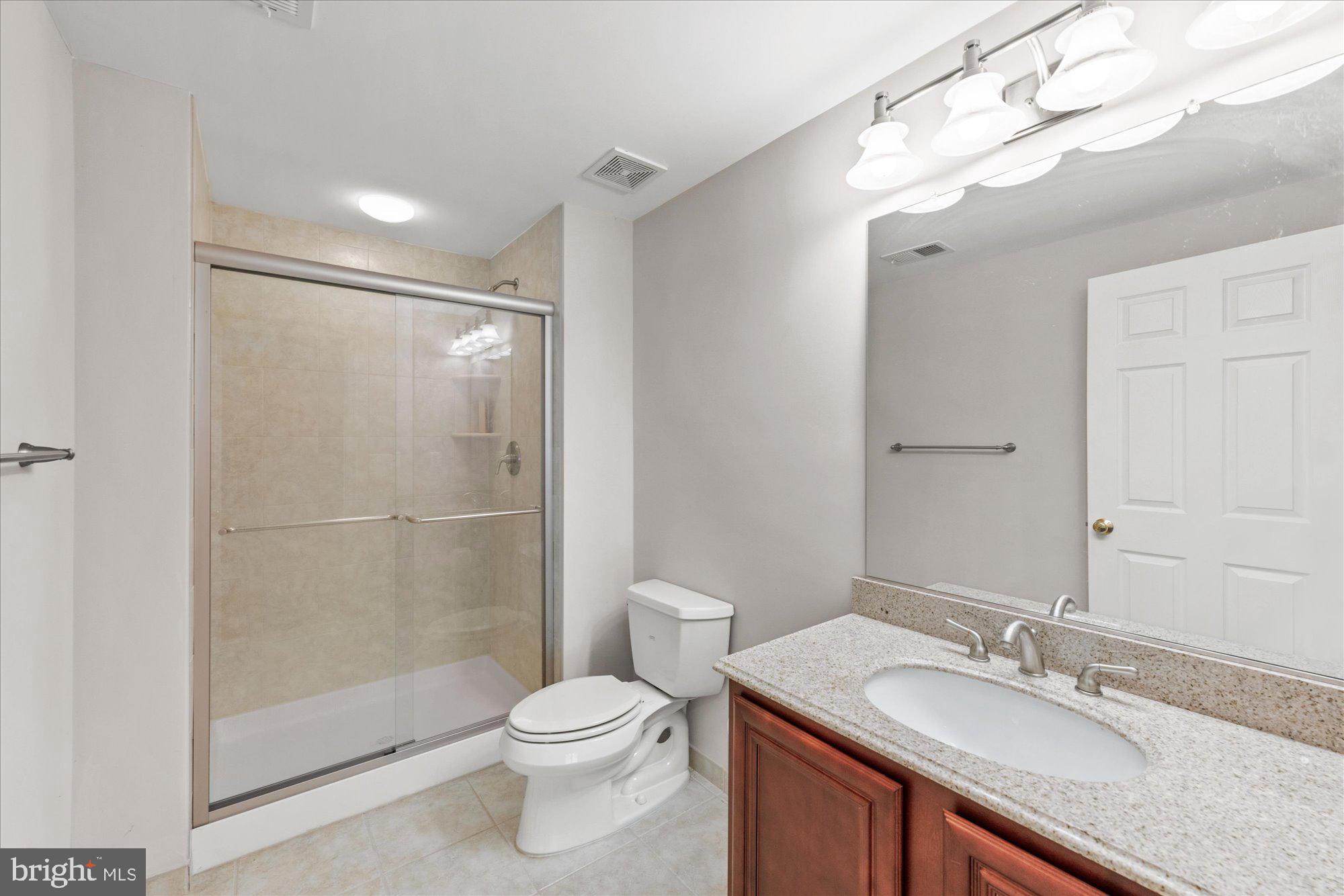 BELMONT COUNTRY CLUB - Residential