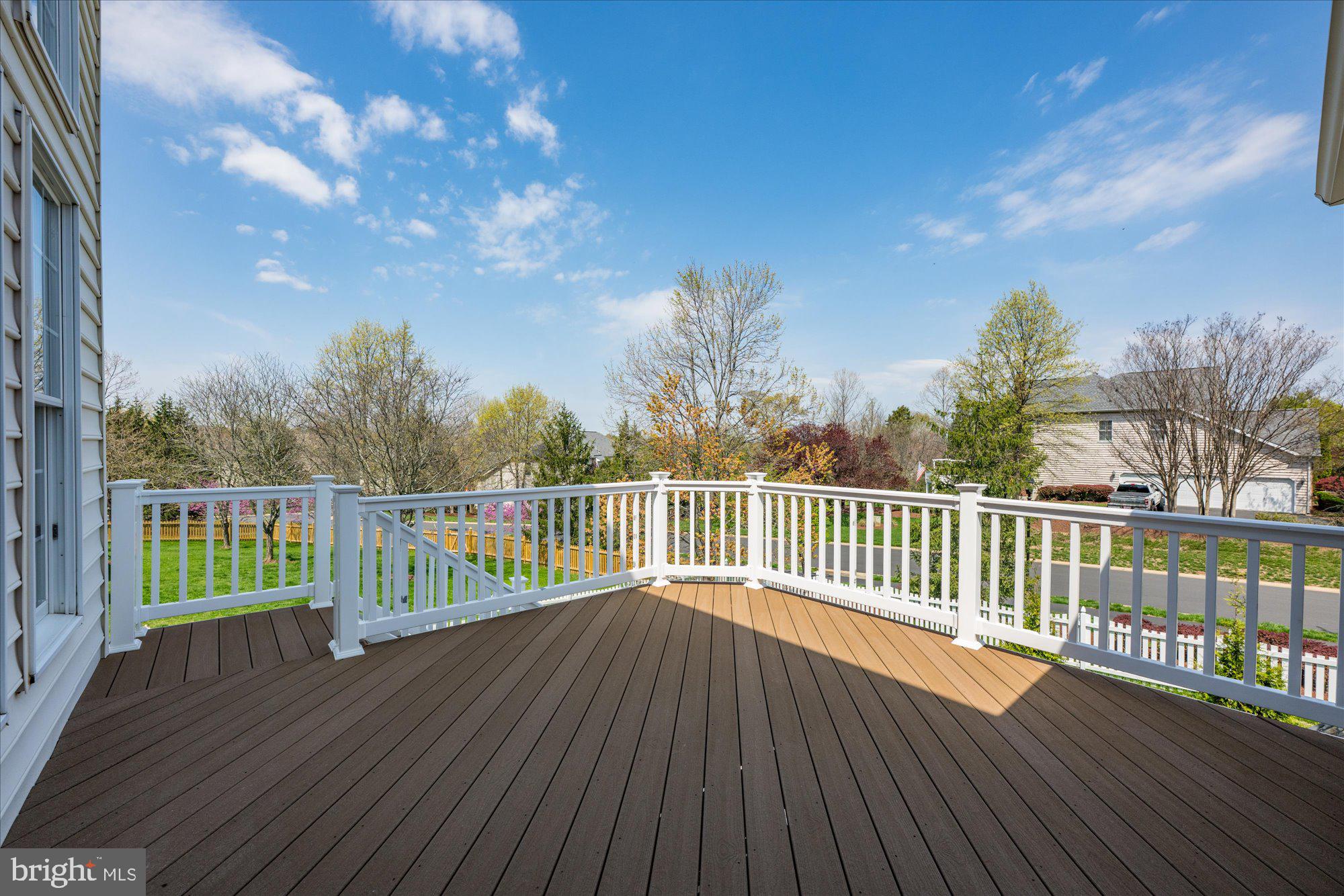 BELMONT COUNTRY CLUB - Residential