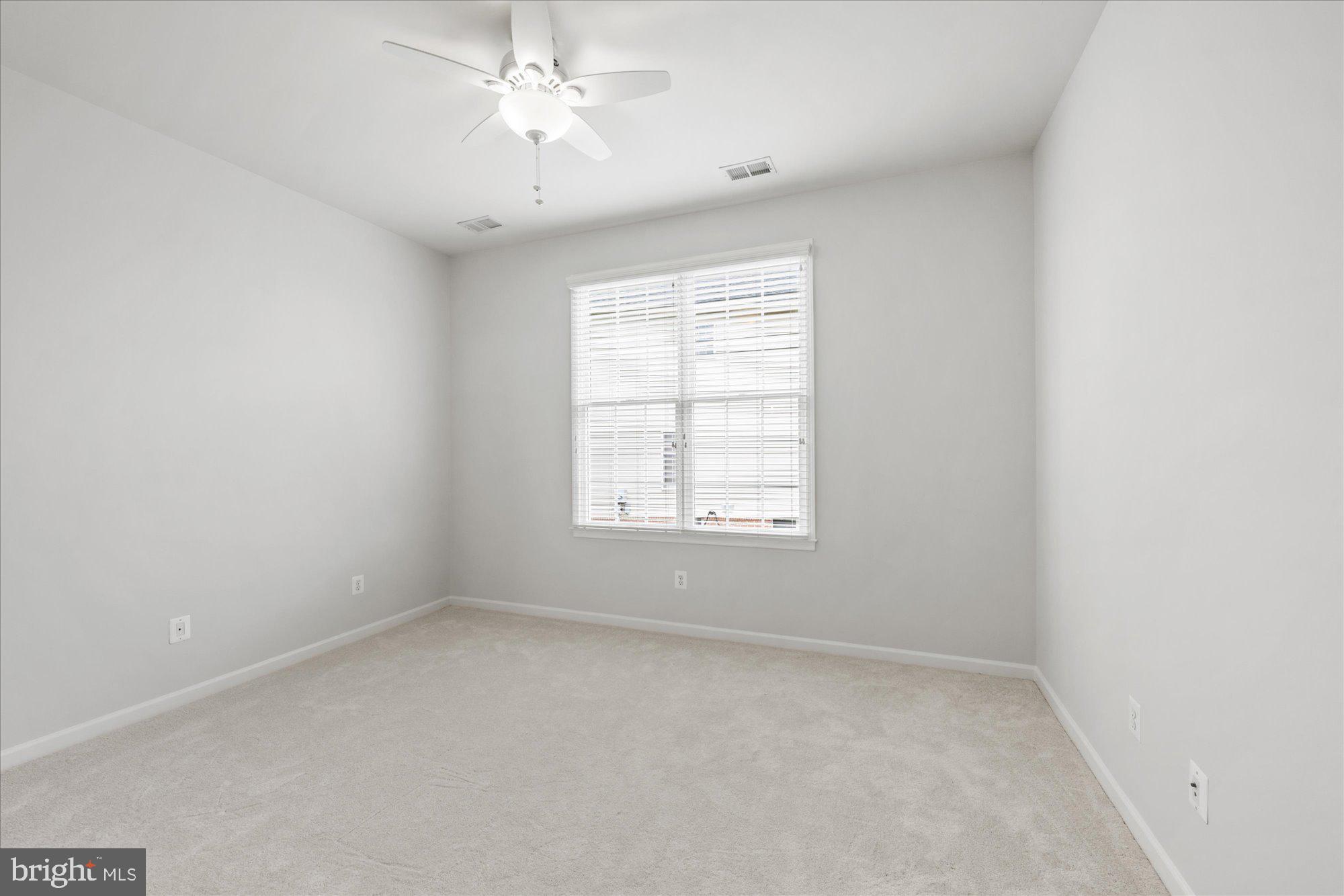 BELMONT COUNTRY CLUB - Residential