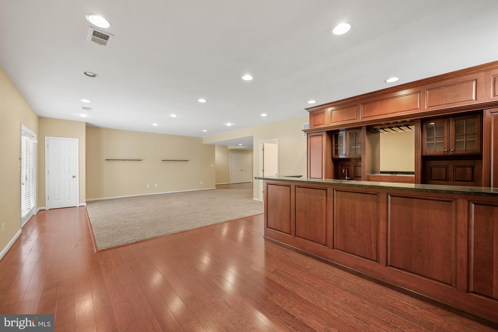 BELMONT COUNTRY CLUB - Residential