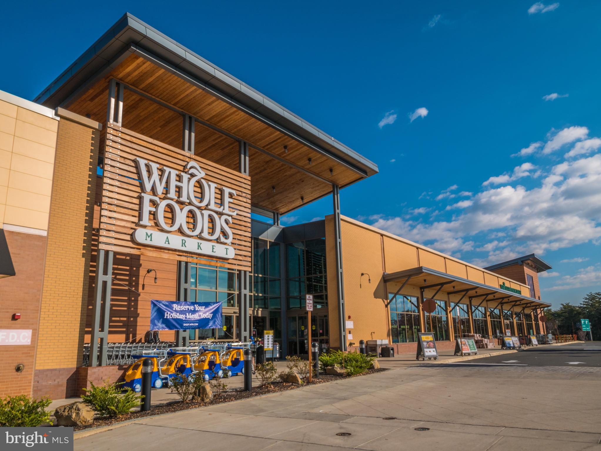 BELMONT COUNTRY CLUB - Residential