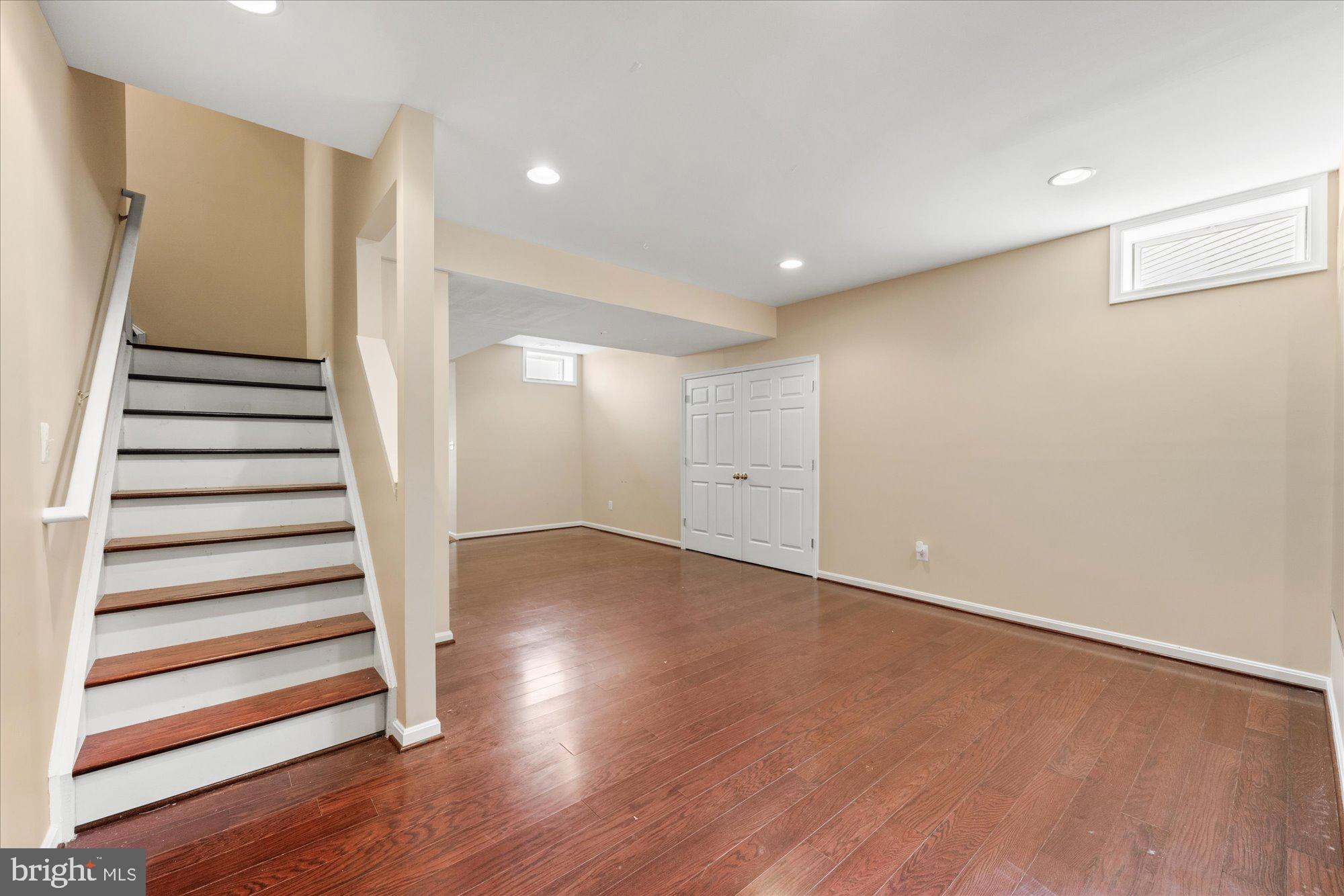 BELMONT COUNTRY CLUB - Residential