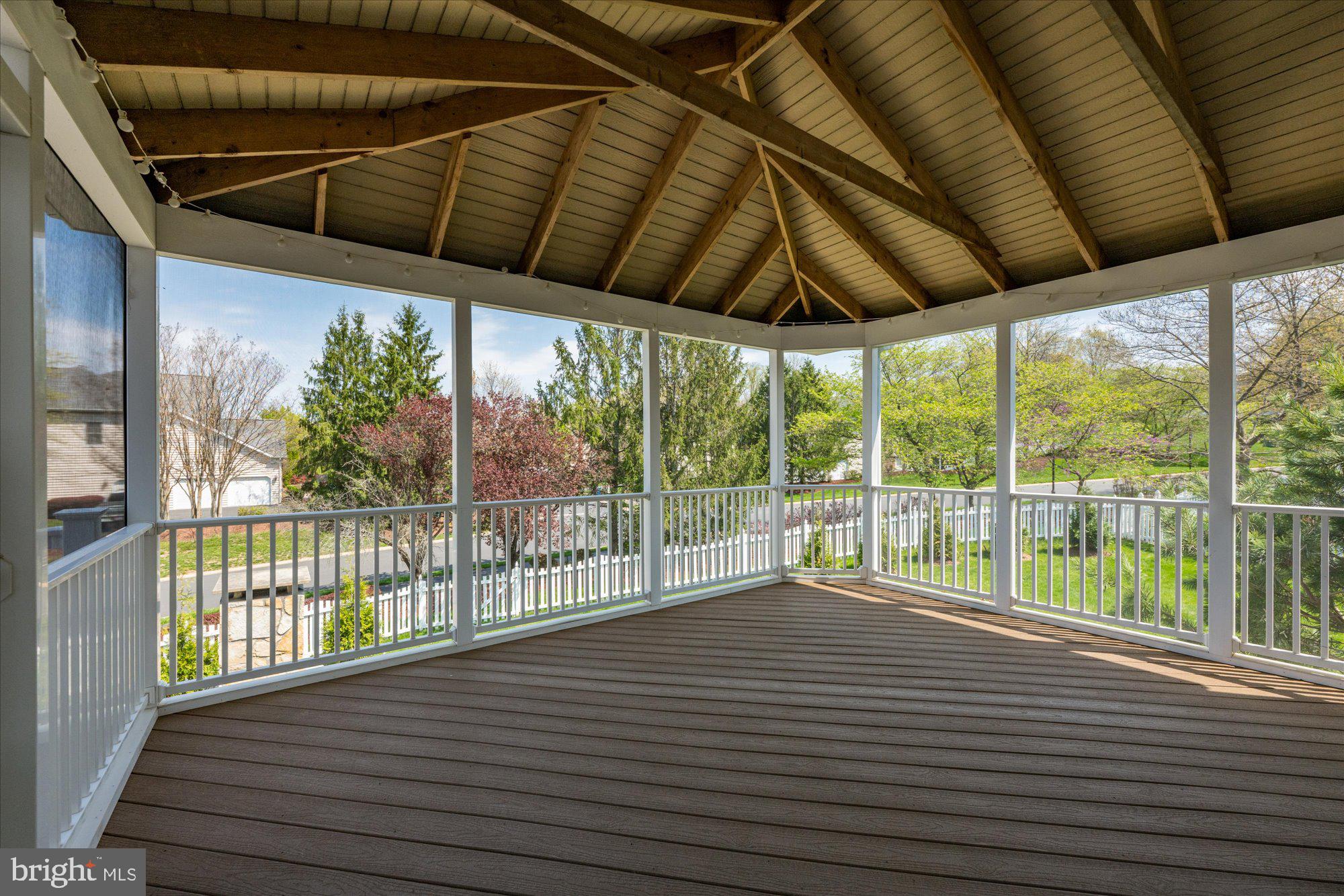 BELMONT COUNTRY CLUB - Residential