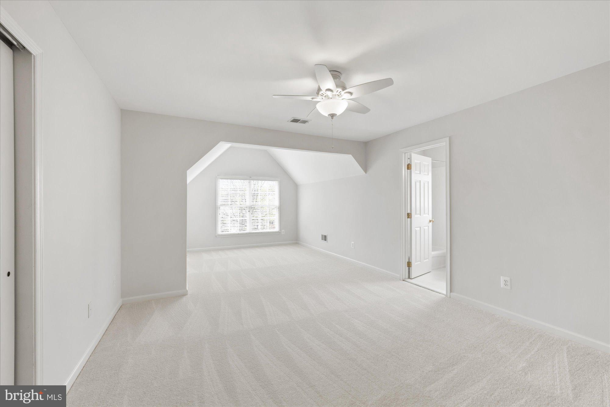 BELMONT COUNTRY CLUB - Residential