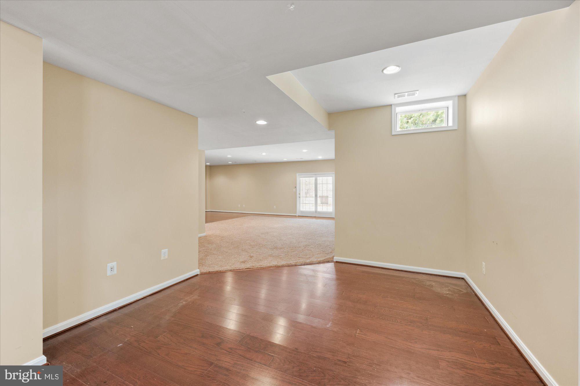 BELMONT COUNTRY CLUB - Residential