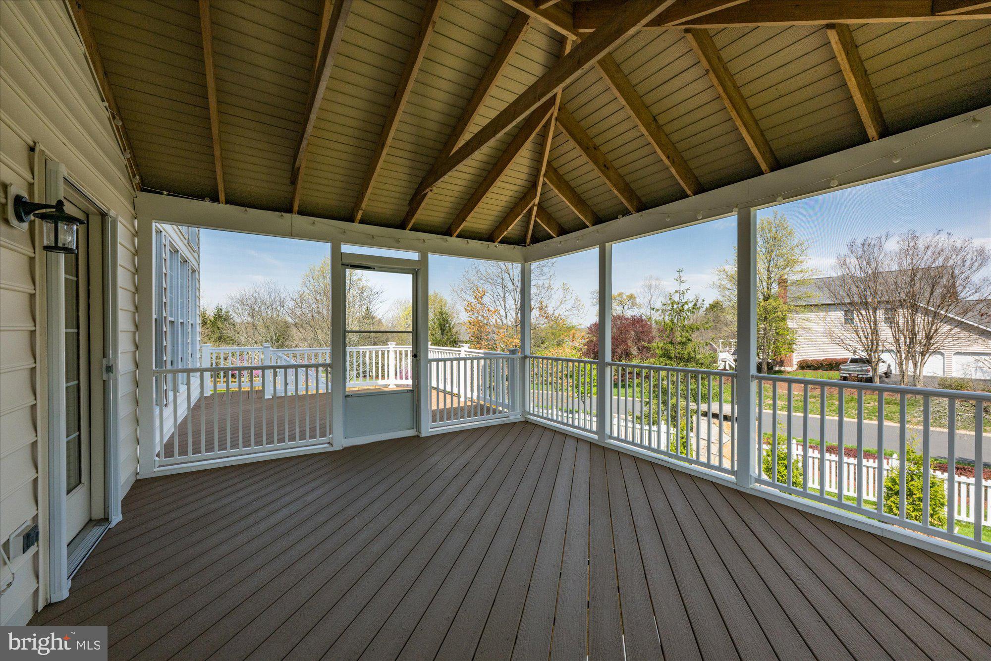 BELMONT COUNTRY CLUB - Residential