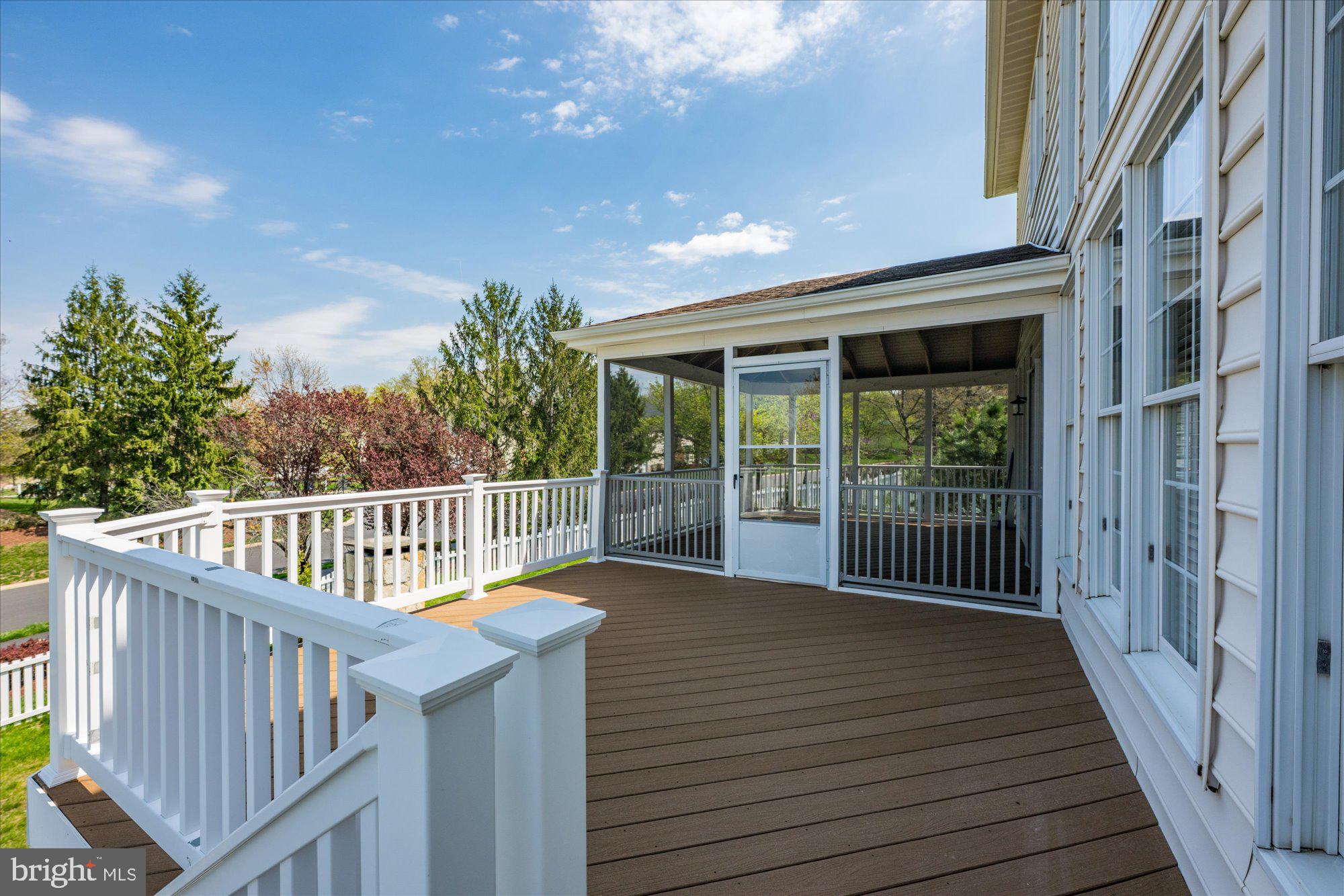 BELMONT COUNTRY CLUB - Residential