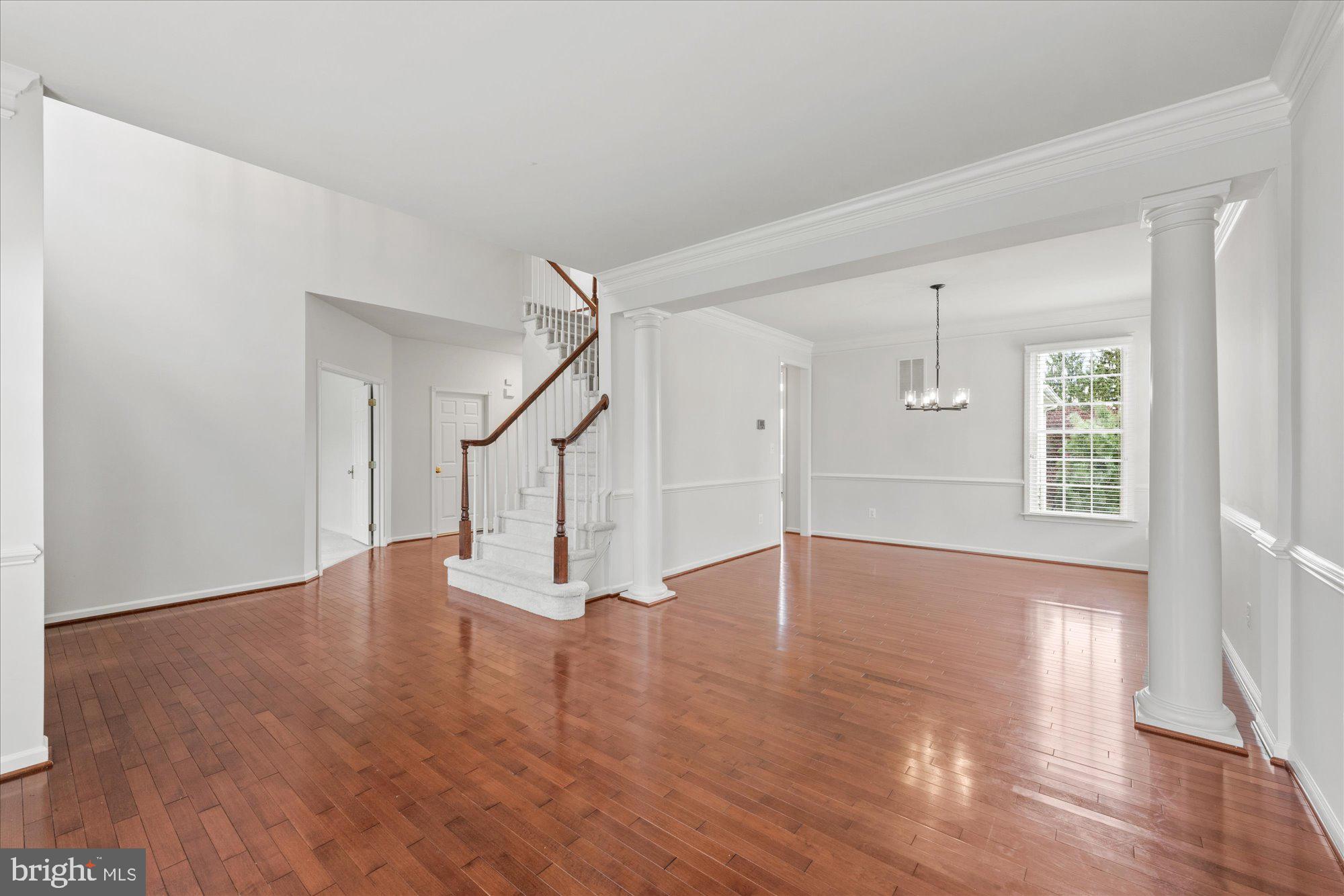 BELMONT COUNTRY CLUB - Residential