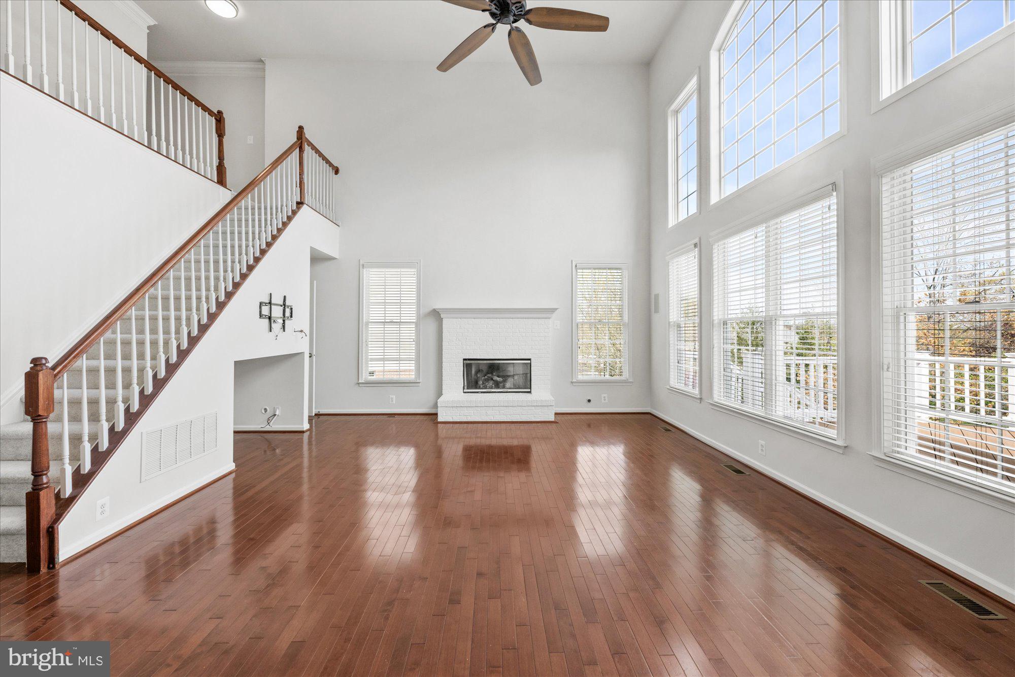 BELMONT COUNTRY CLUB - Residential