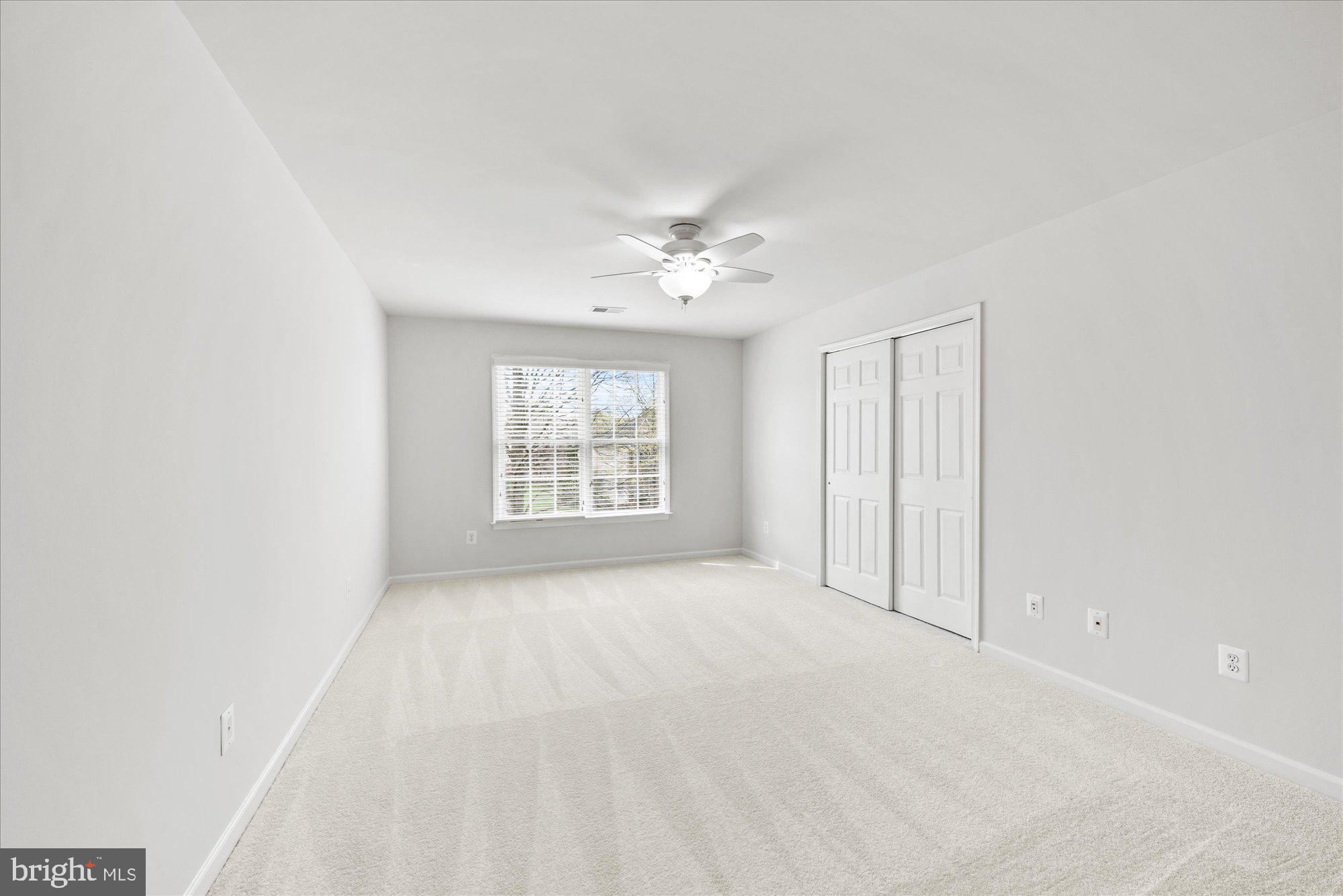 BELMONT COUNTRY CLUB - Residential