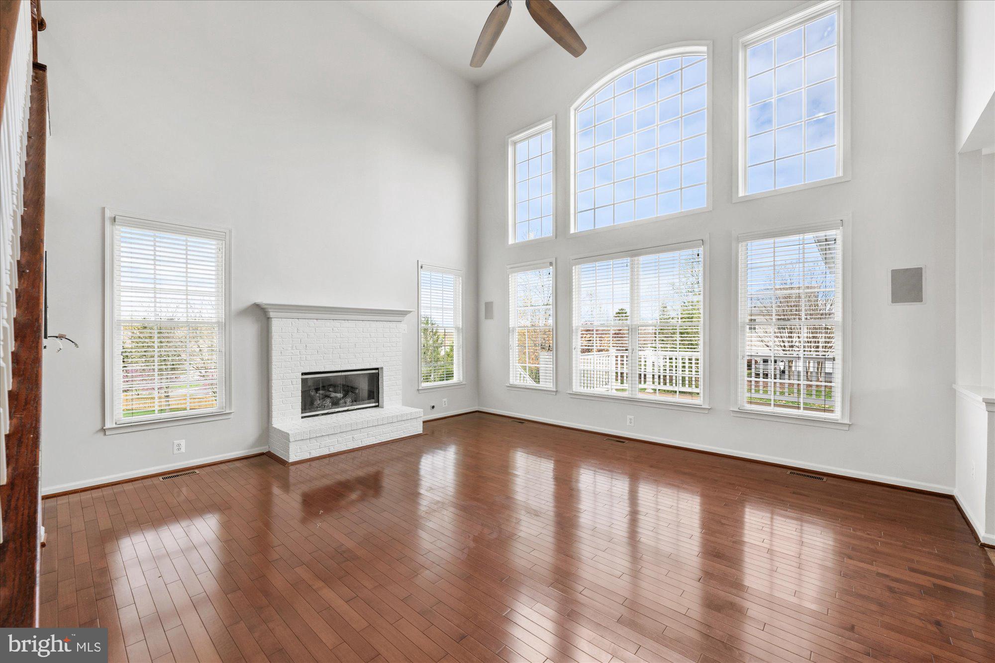 BELMONT COUNTRY CLUB - Residential