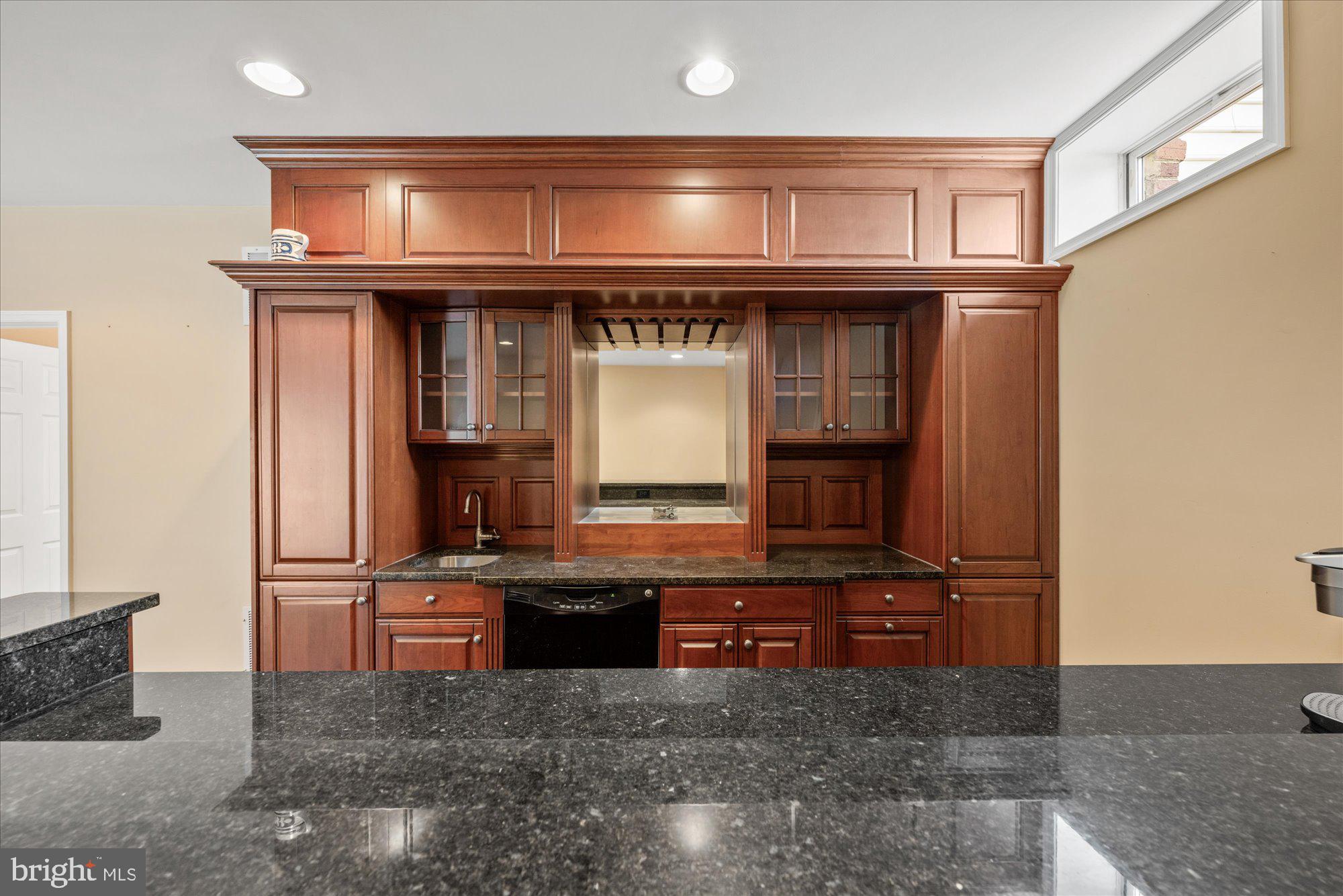 BELMONT COUNTRY CLUB - Residential