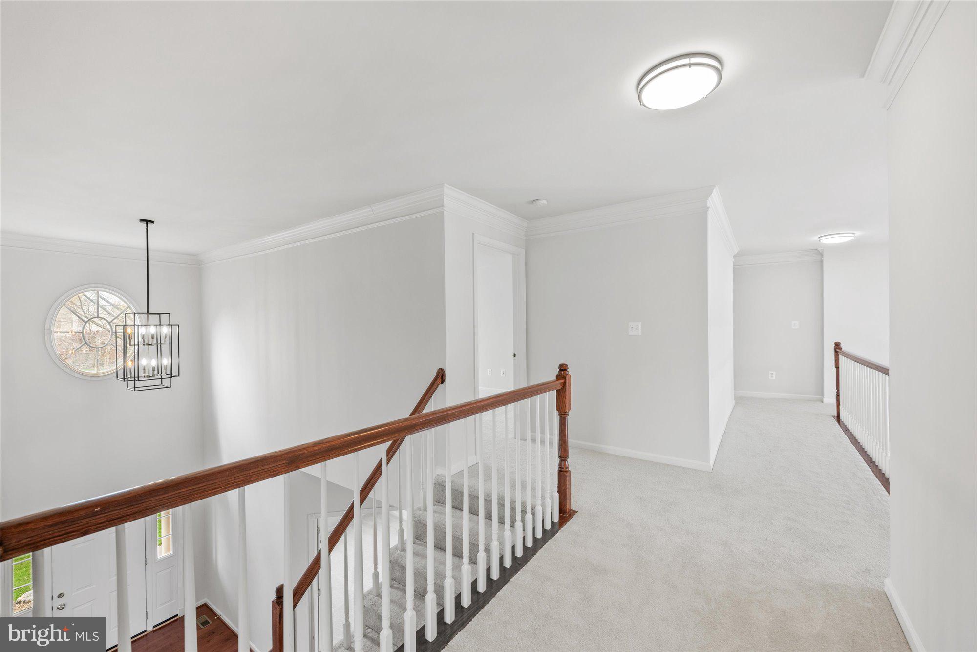 BELMONT COUNTRY CLUB - Residential