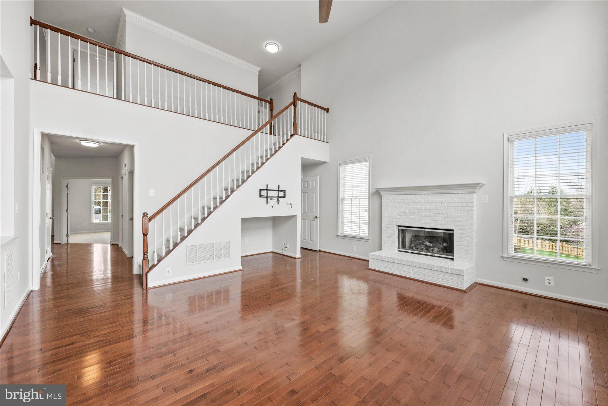 BELMONT COUNTRY CLUB - Residential