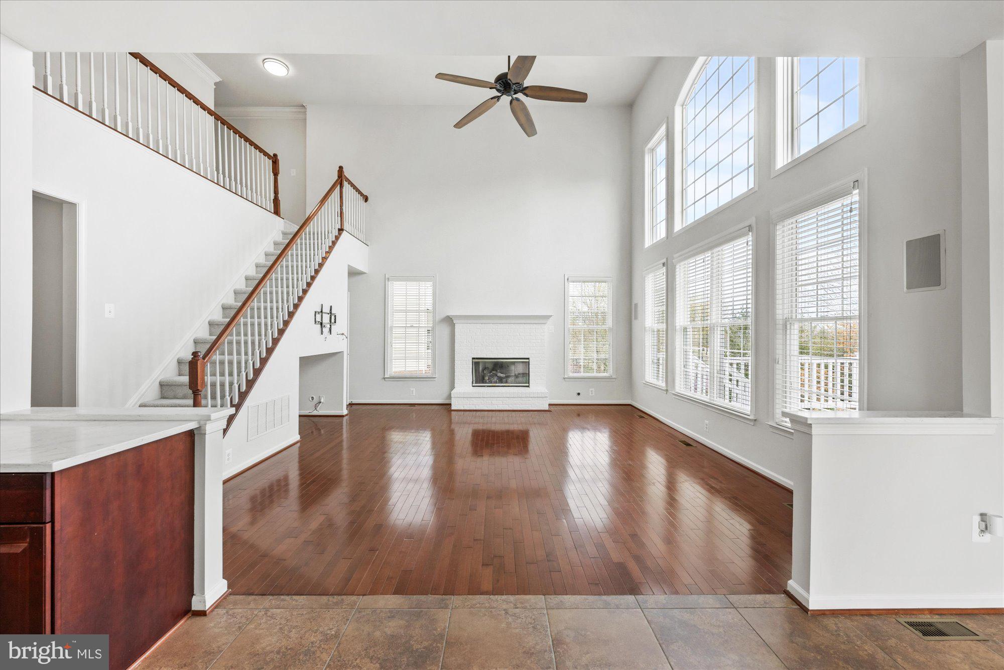 BELMONT COUNTRY CLUB - Residential