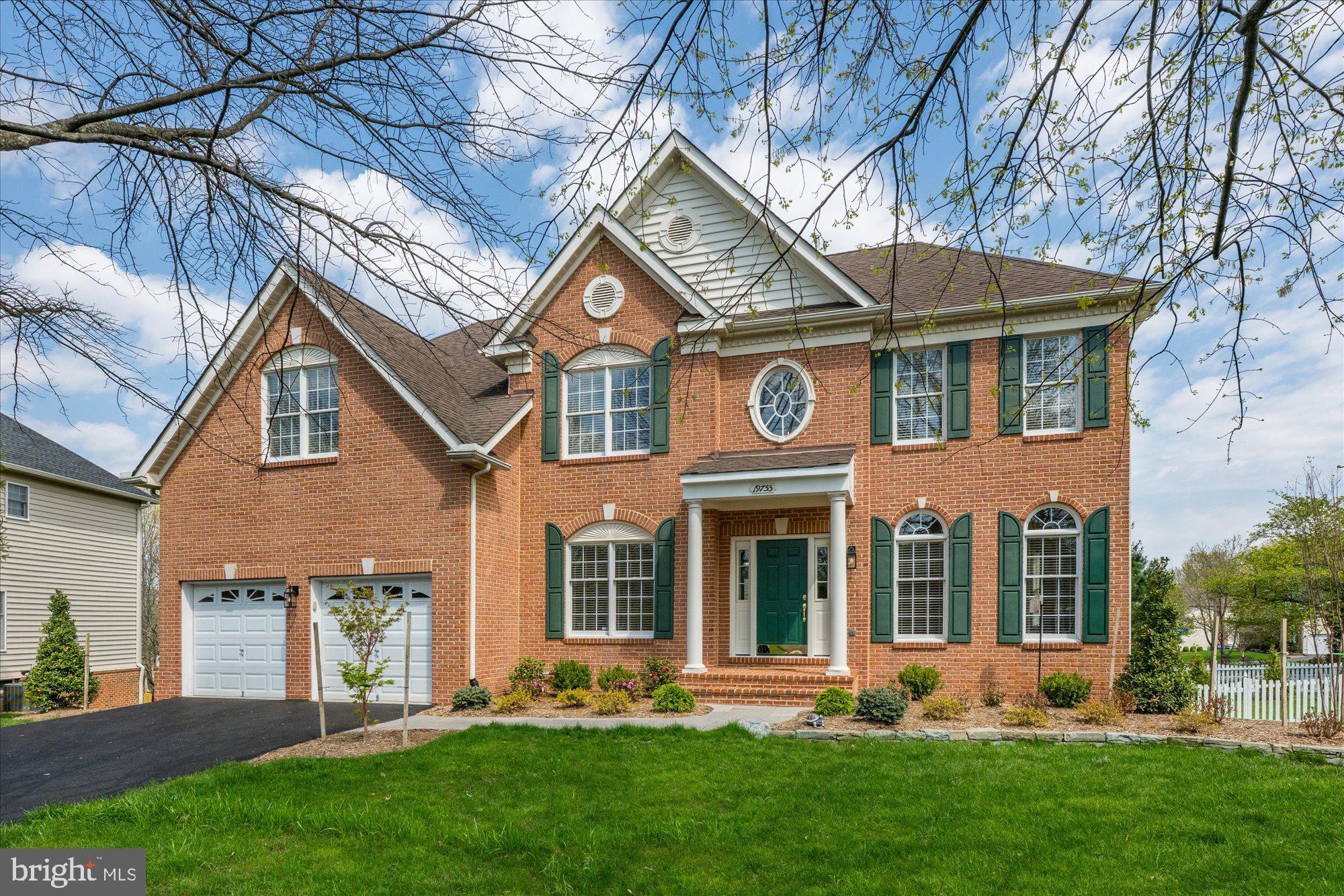 BELMONT COUNTRY CLUB - Residential