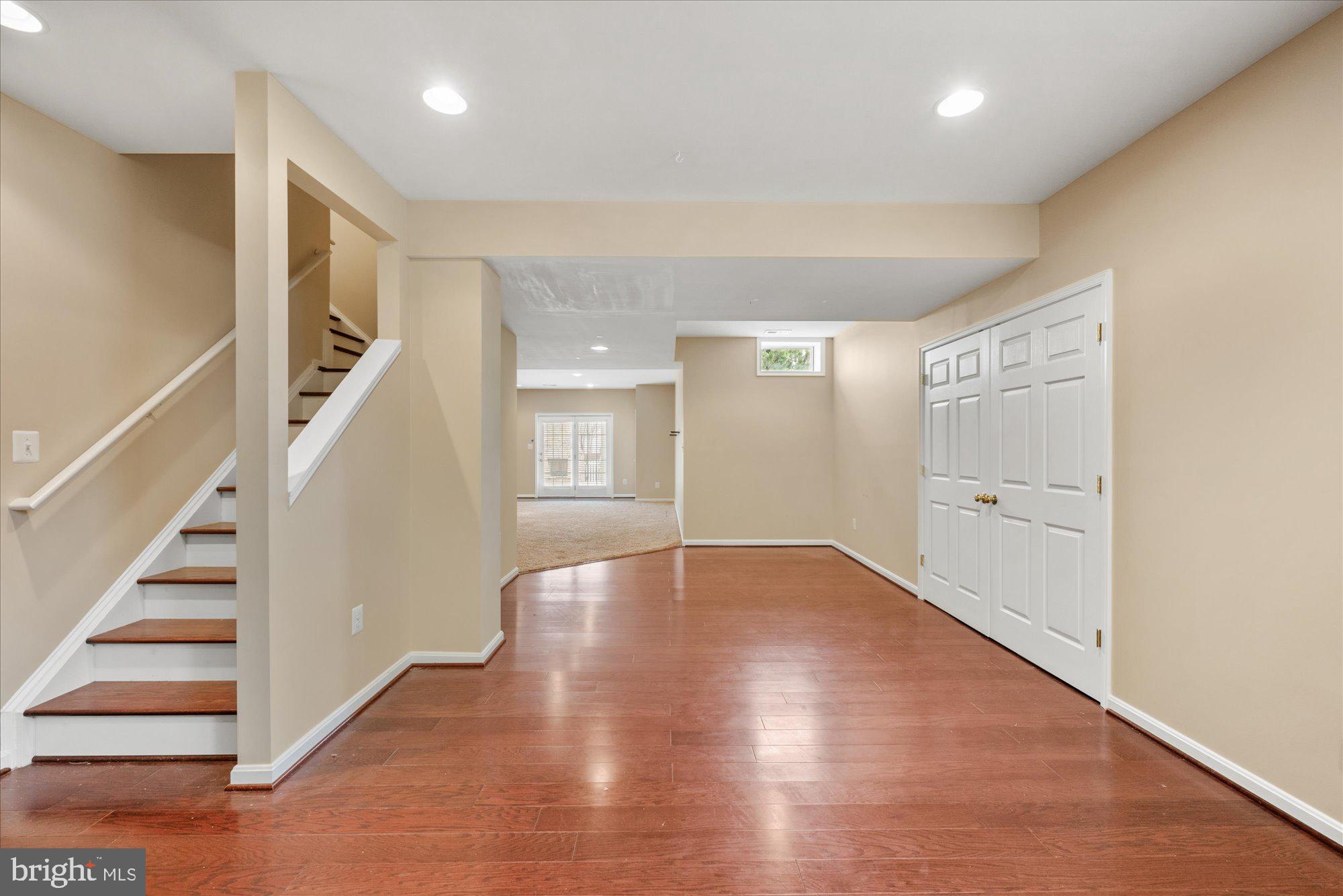 BELMONT COUNTRY CLUB - Residential