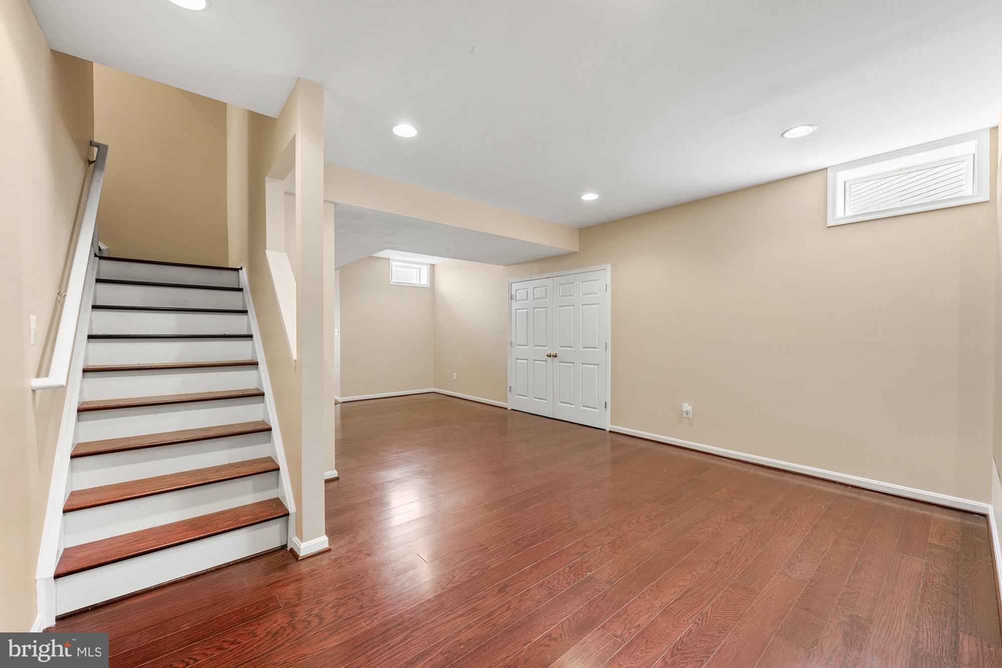 BELMONT COUNTRY CLUB - Residential