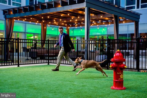 Tiny photo for 1900 - 20 Arch Street #603, PHILADELPHIA, PA 19103 (MLS # PAPH2583084)