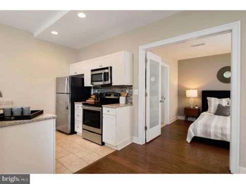 Tiny photo for 1900 - 20 Arch Street #603, PHILADELPHIA, PA 19103 (MLS # PAPH2583084)