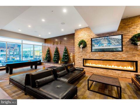 Tiny photo for 1900 - 20 Arch Street #603, PHILADELPHIA, PA 19103 (MLS # PAPH2583084)