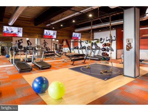 Tiny photo for 1900 - 20 Arch Street #603, PHILADELPHIA, PA 19103 (MLS # PAPH2583084)