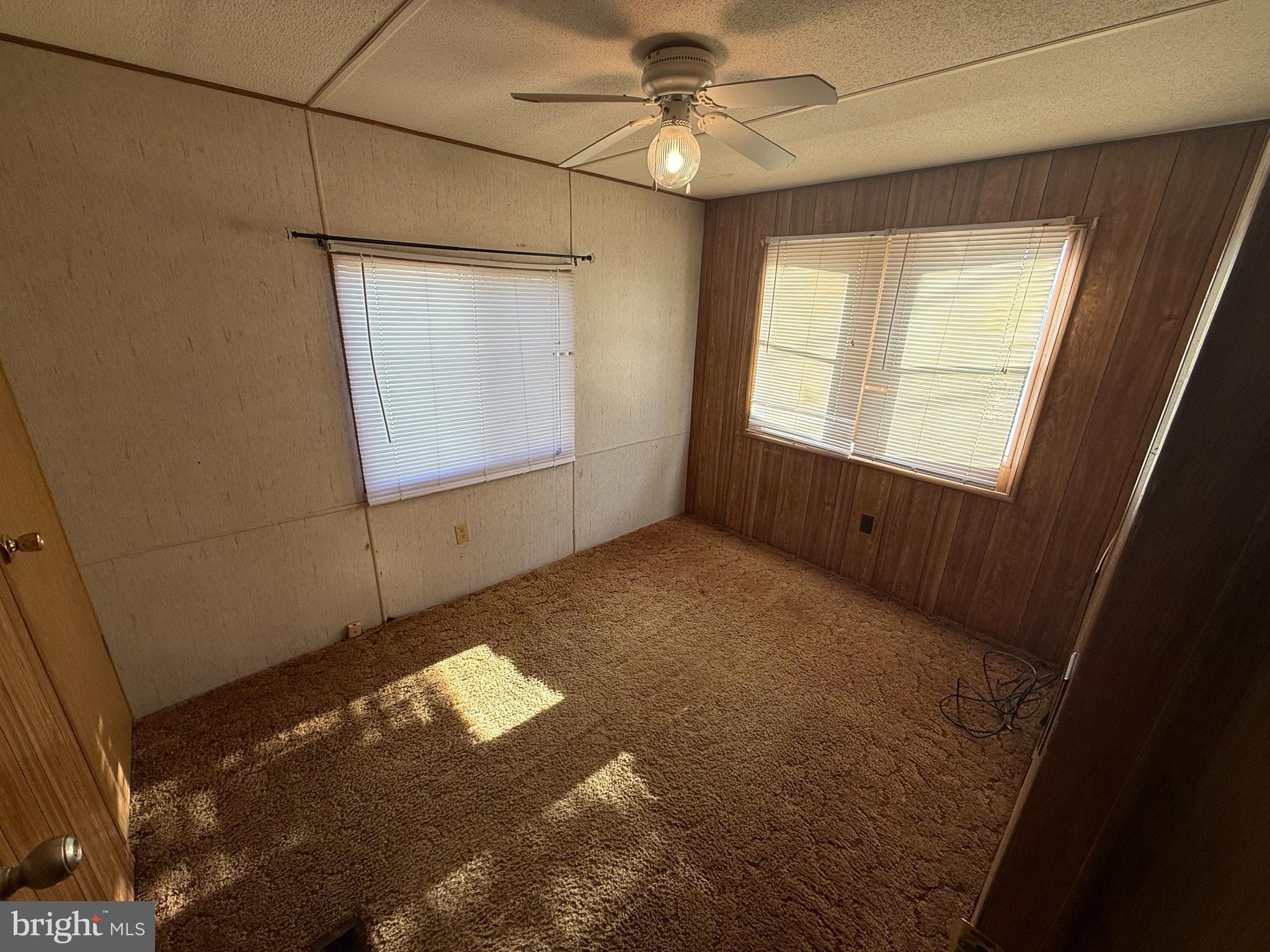 HARBORTON PLACE - Residential