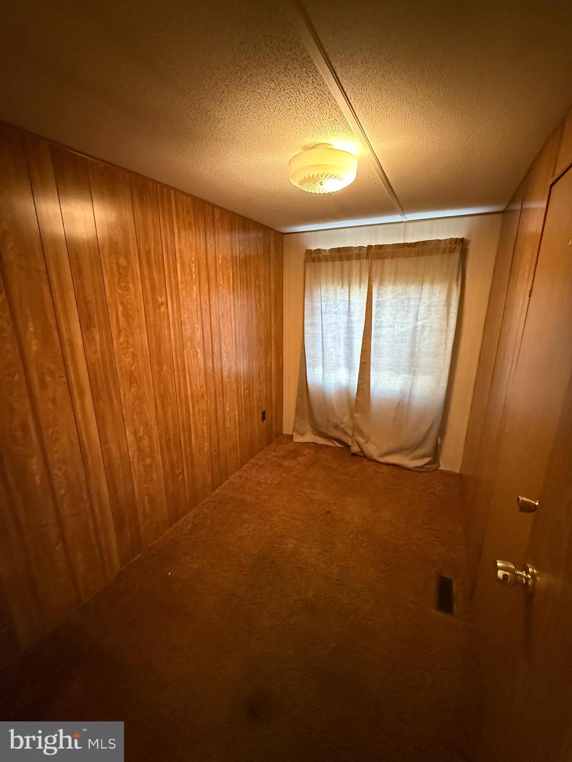 HARBORTON PLACE - Residential