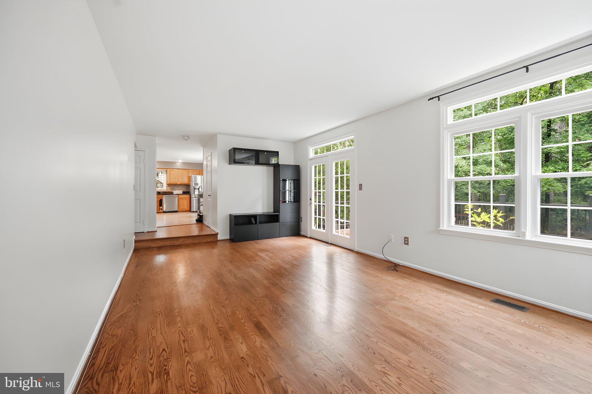 10212 WINGED ELM CIRCLE