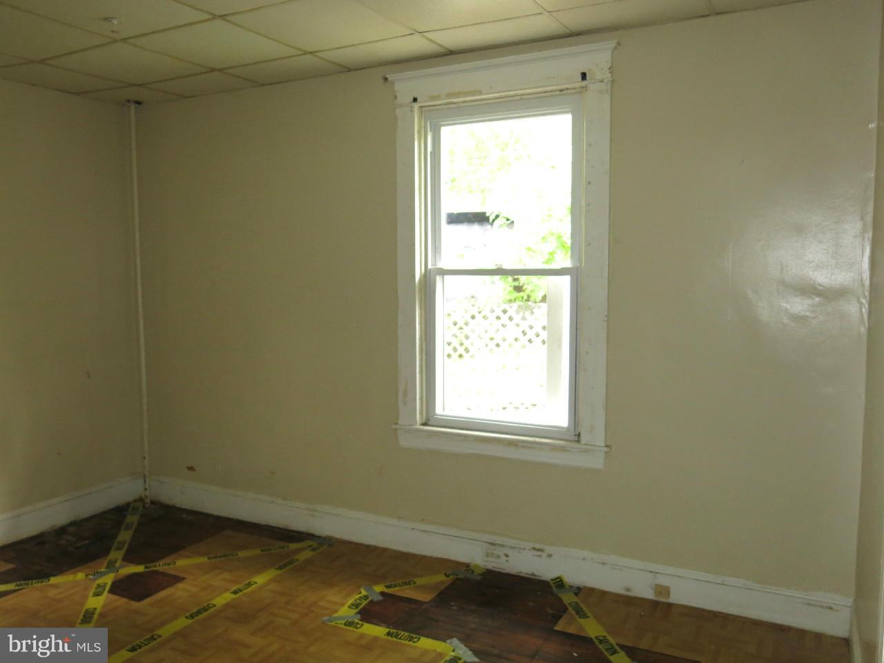 DORCHESTER - Residential